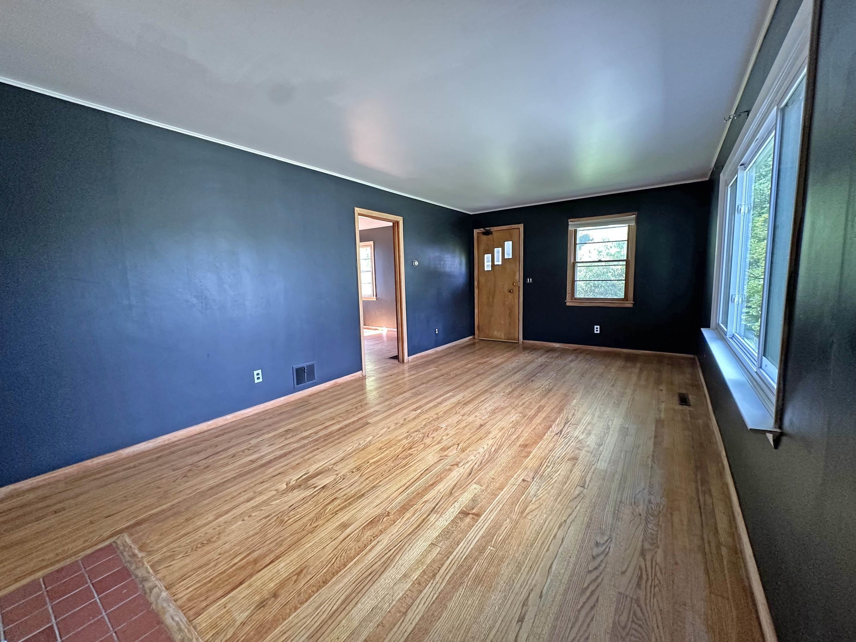 145 Belmont Avenue Property Photo 8