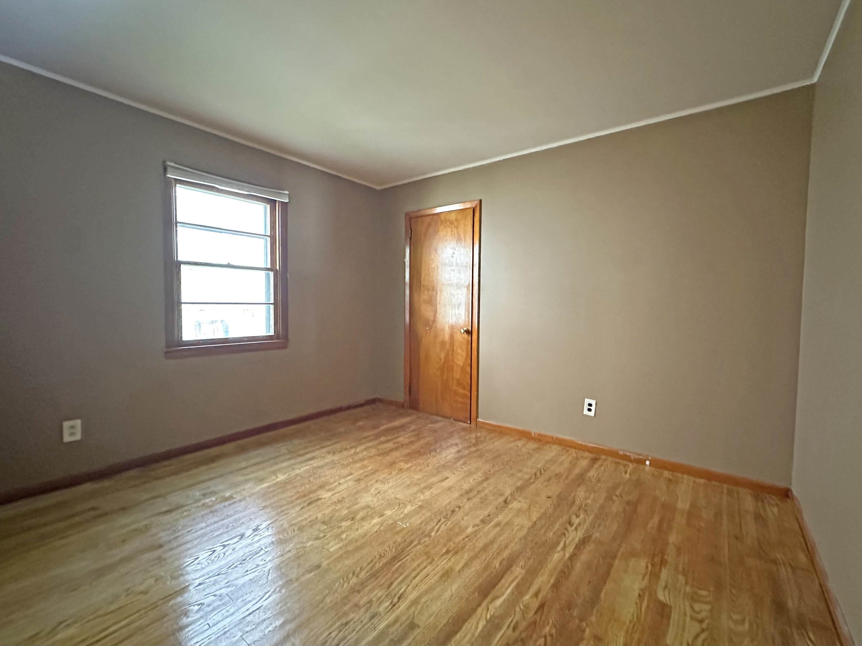 145 Belmont Avenue Property Photo 9