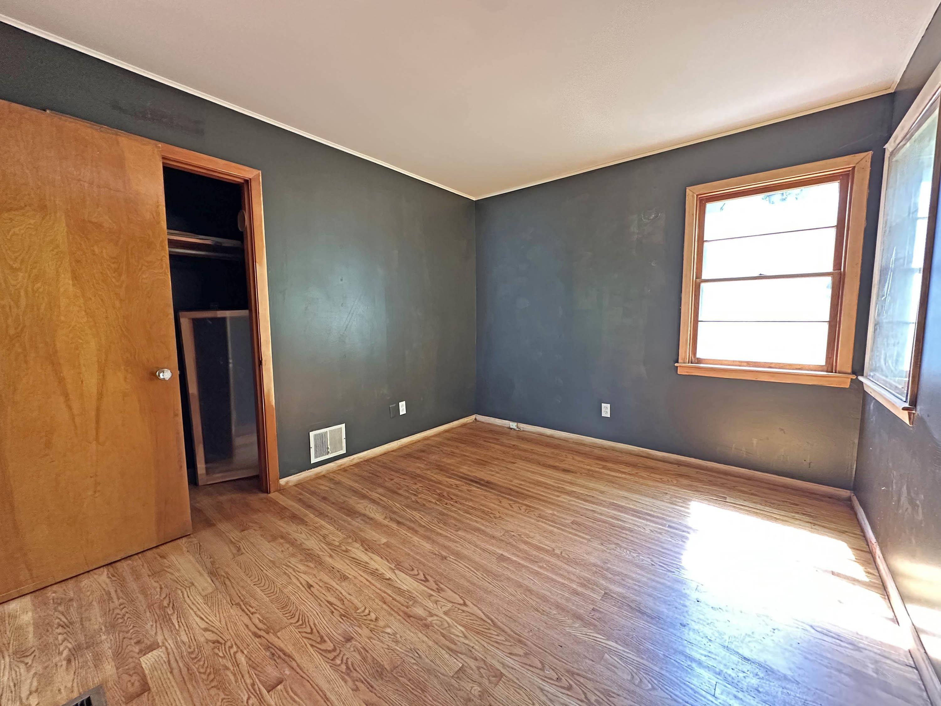 145 Belmont Avenue Property Photo 10