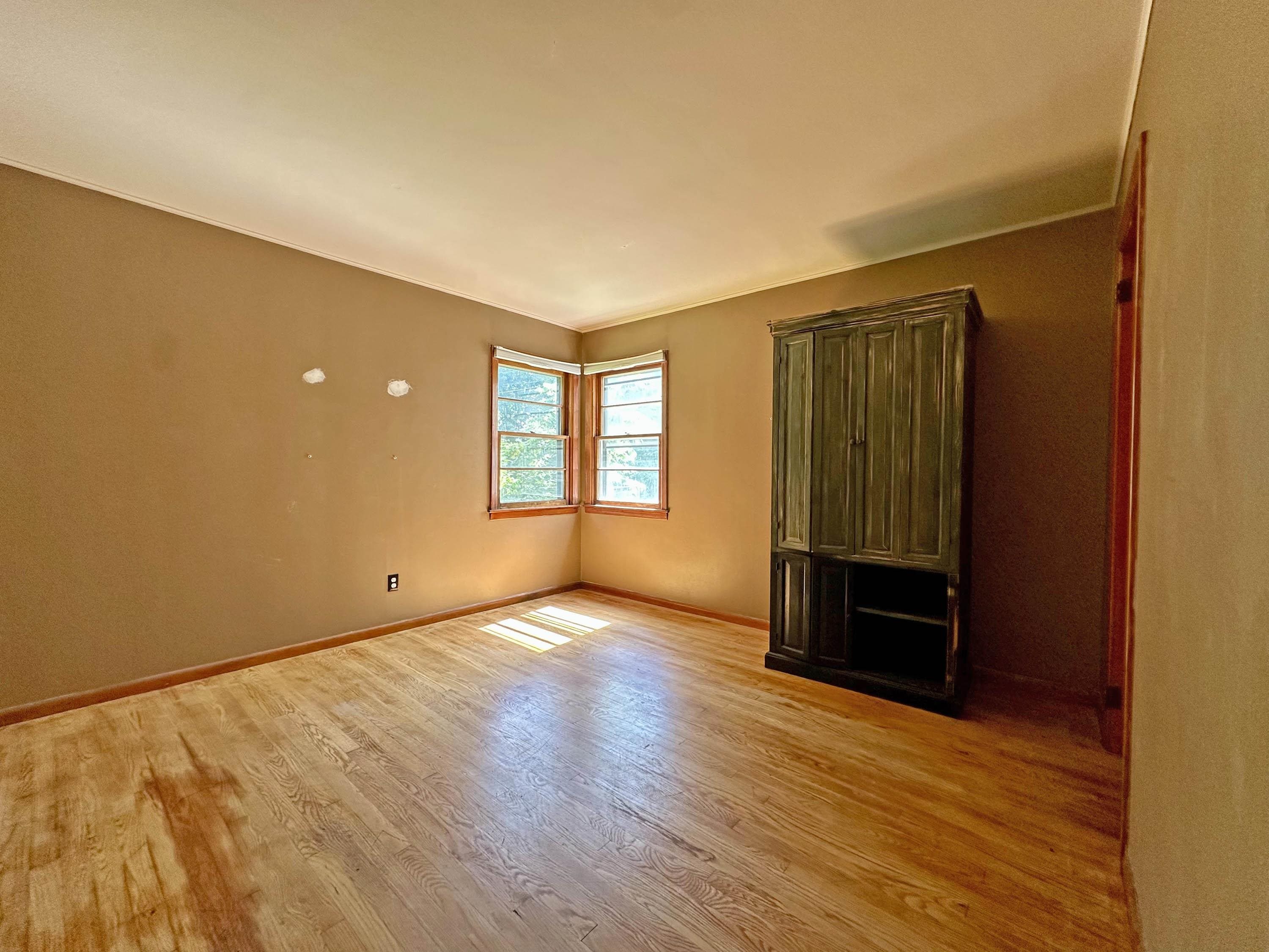145 Belmont Avenue Property Photo 11