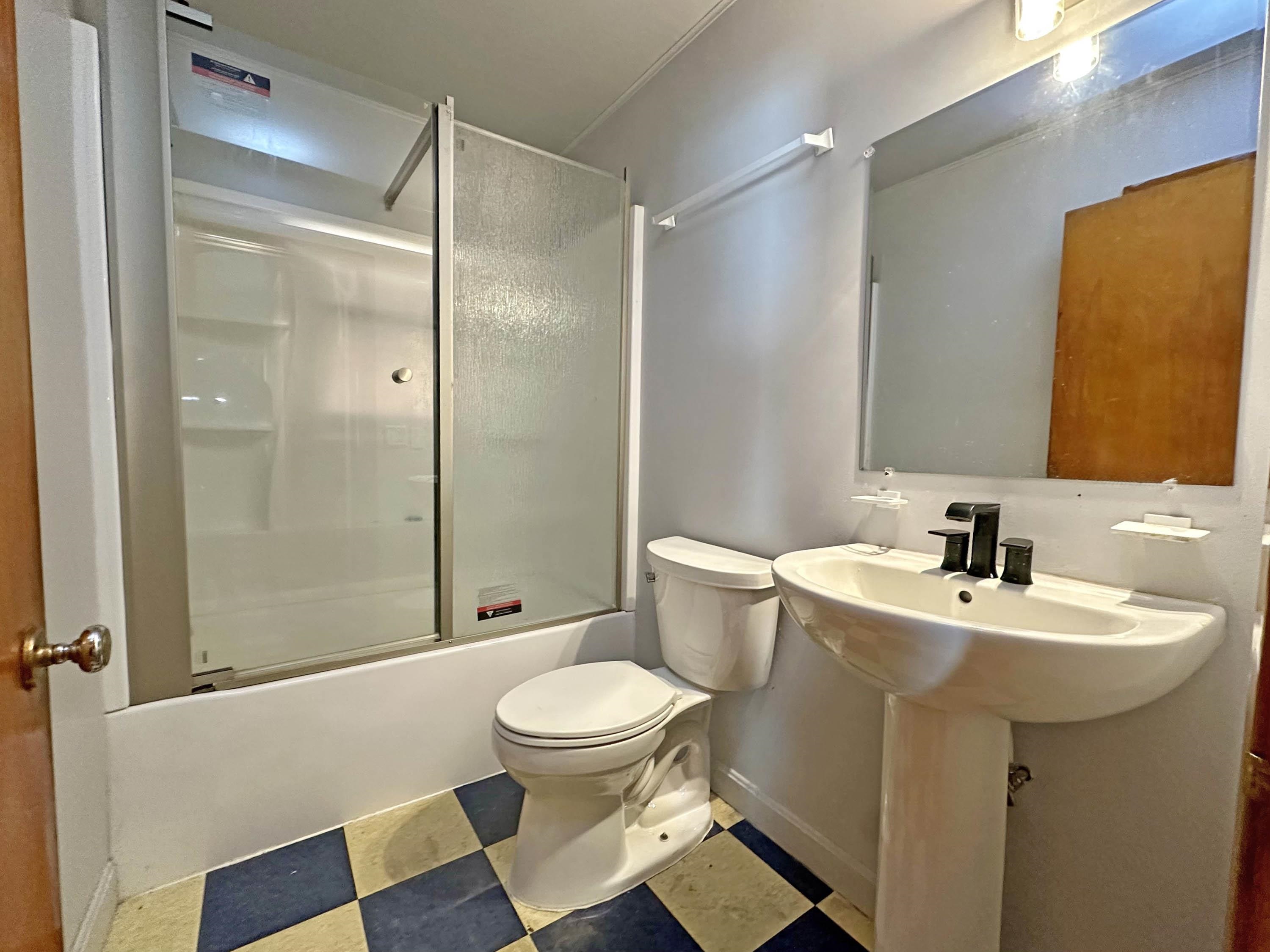 145 Belmont Avenue Property Photo 12