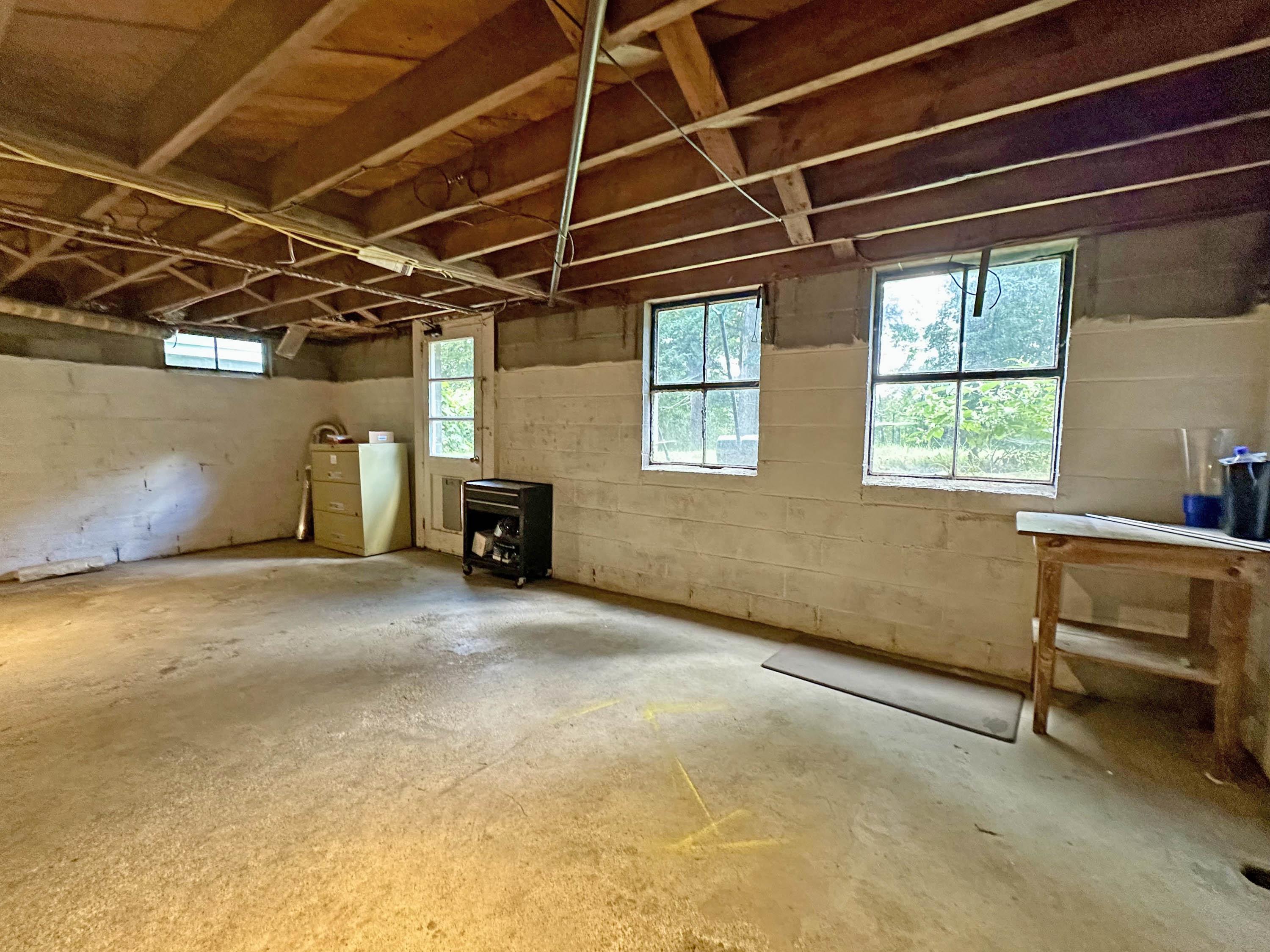 145 Belmont Avenue Property Photo 13