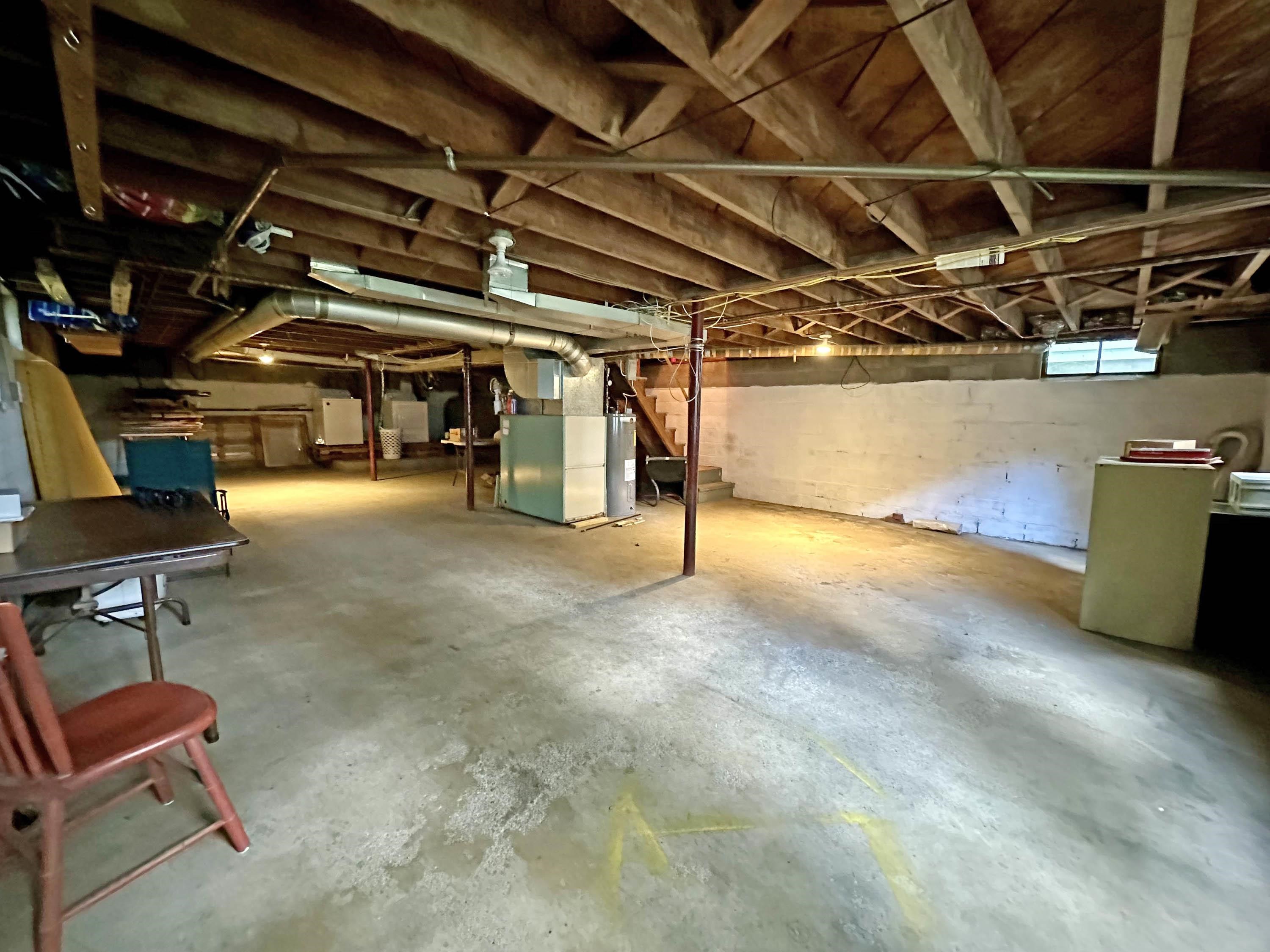 145 Belmont Avenue Property Photo 14