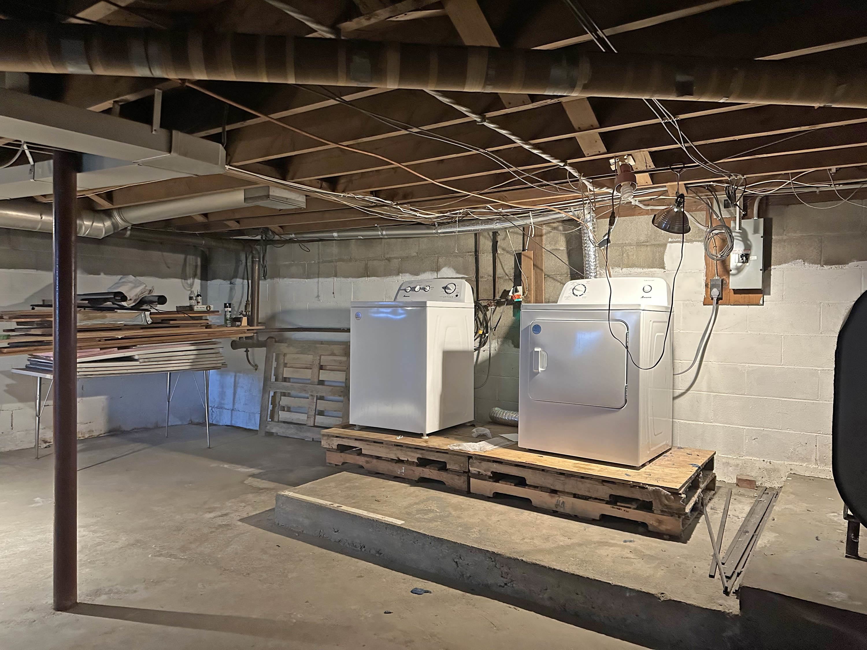 145 Belmont Avenue Property Photo 15