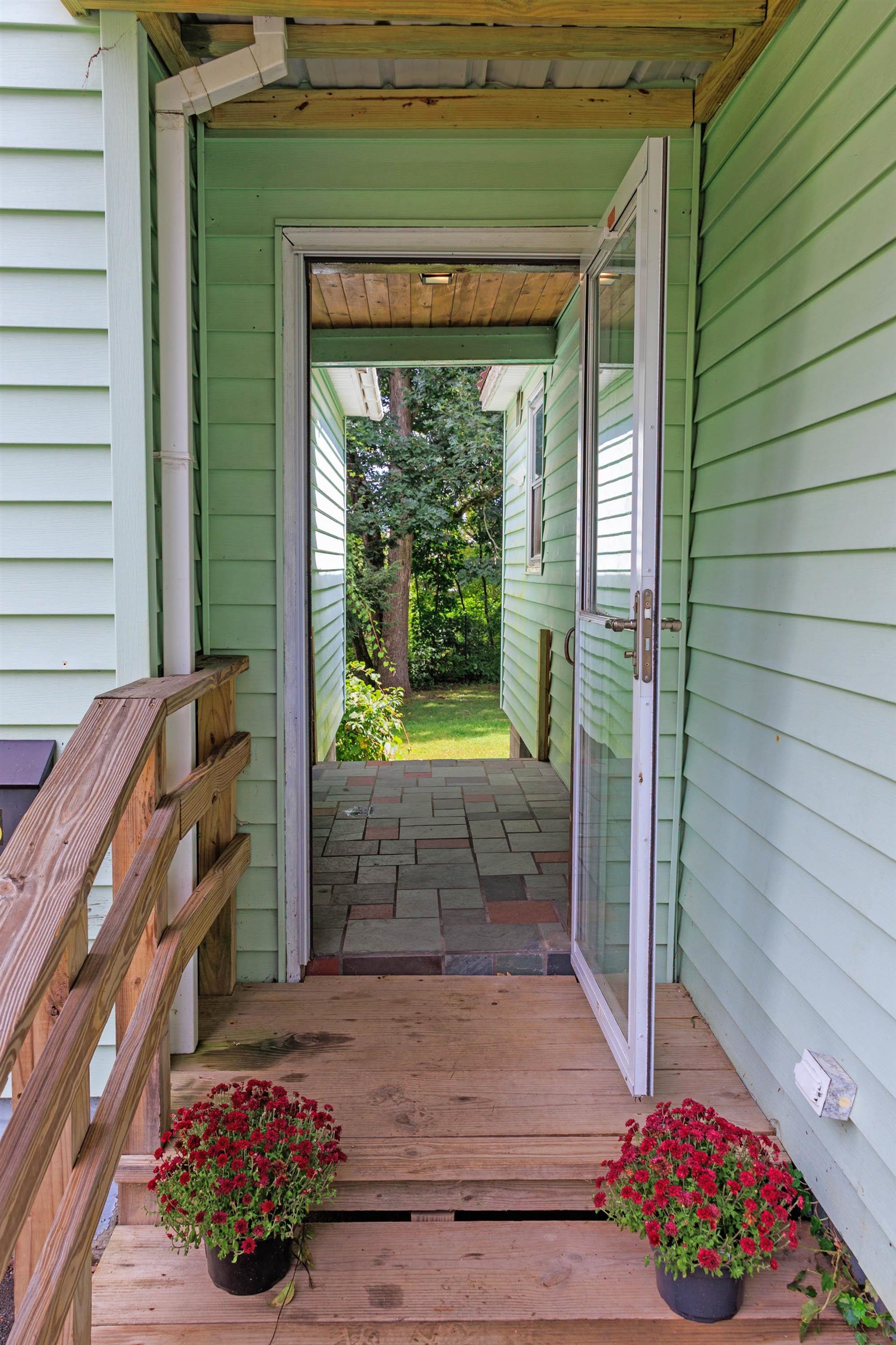 145 Belmont Avenue Property Photo 17