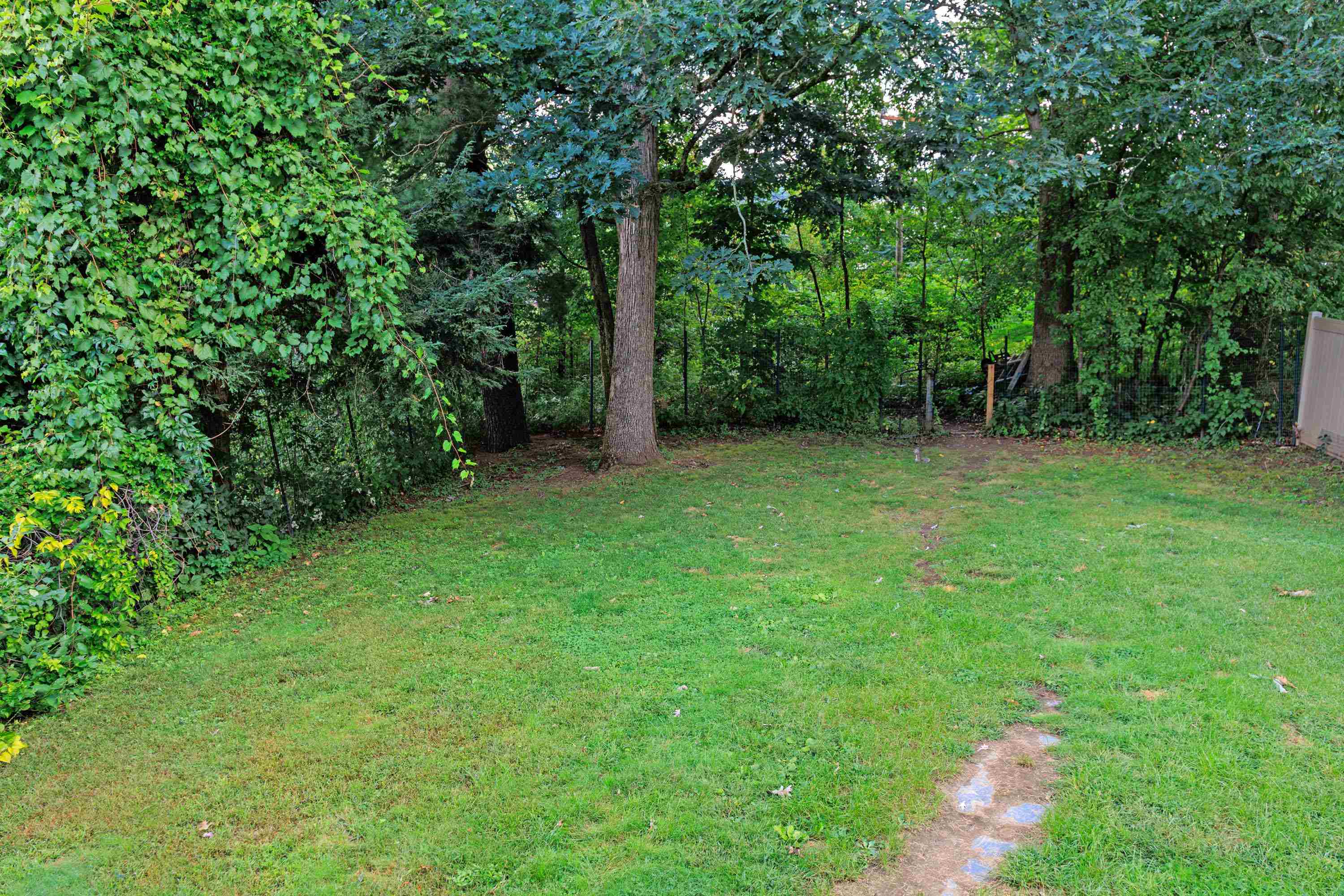 145 Belmont Avenue Property Photo 18