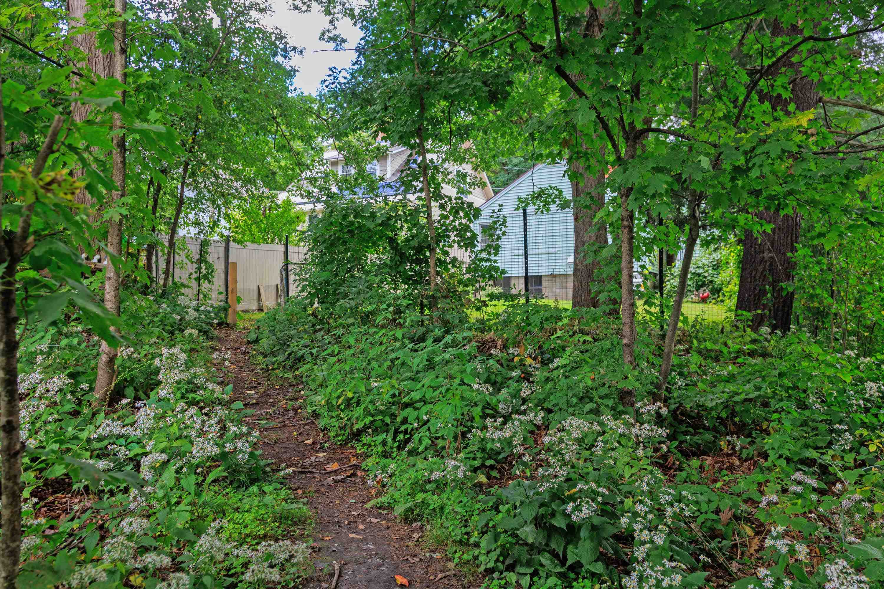 145 Belmont Avenue Property Photo 19