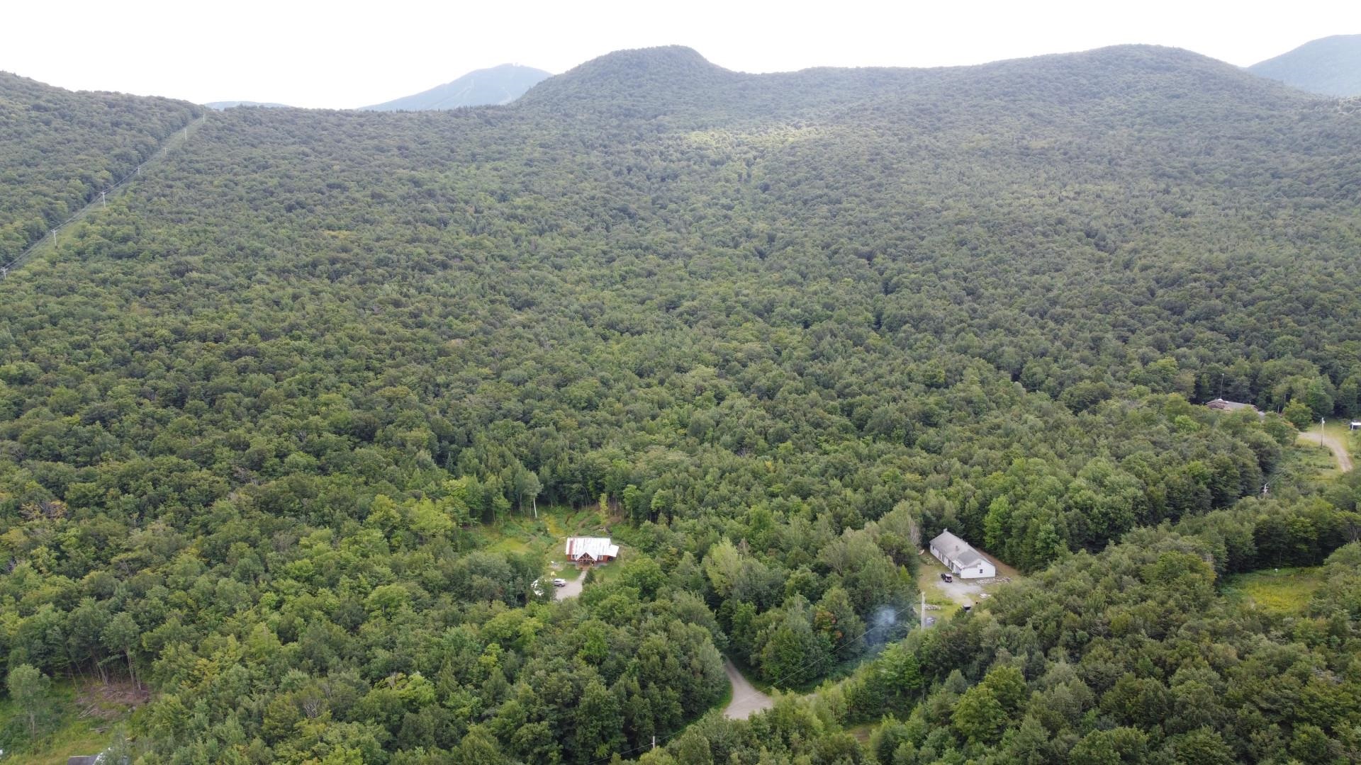 1445 Stevens Mill Road Property Photo 2