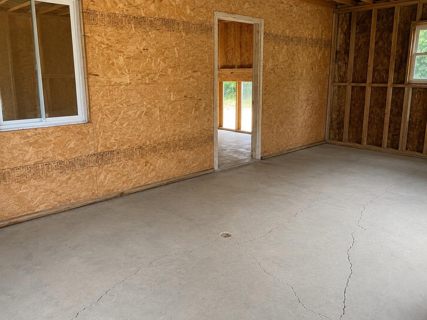 1445 Stevens Mill Road Property Photo 6