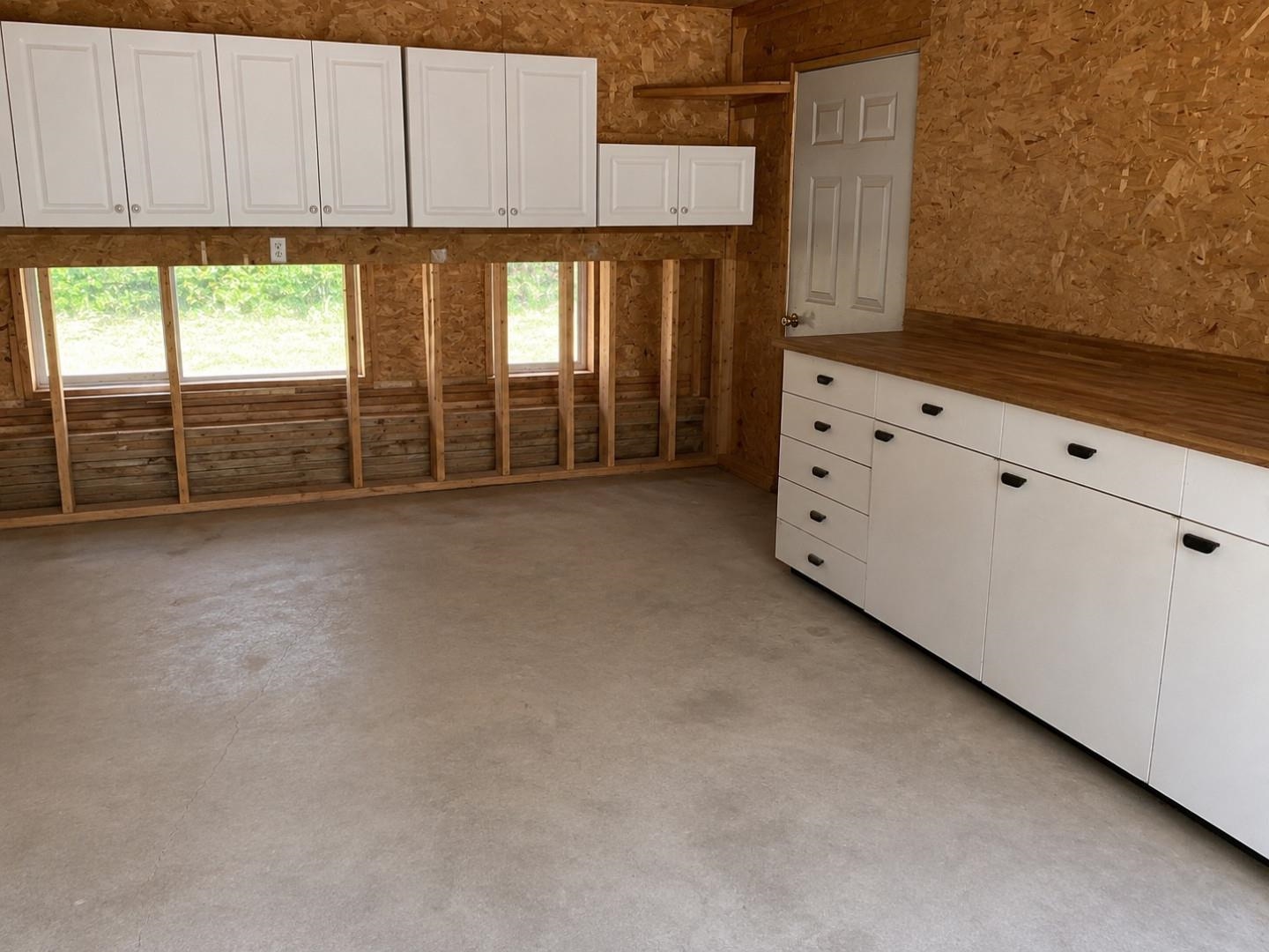 1445 Stevens Mill Road Property Photo 8
