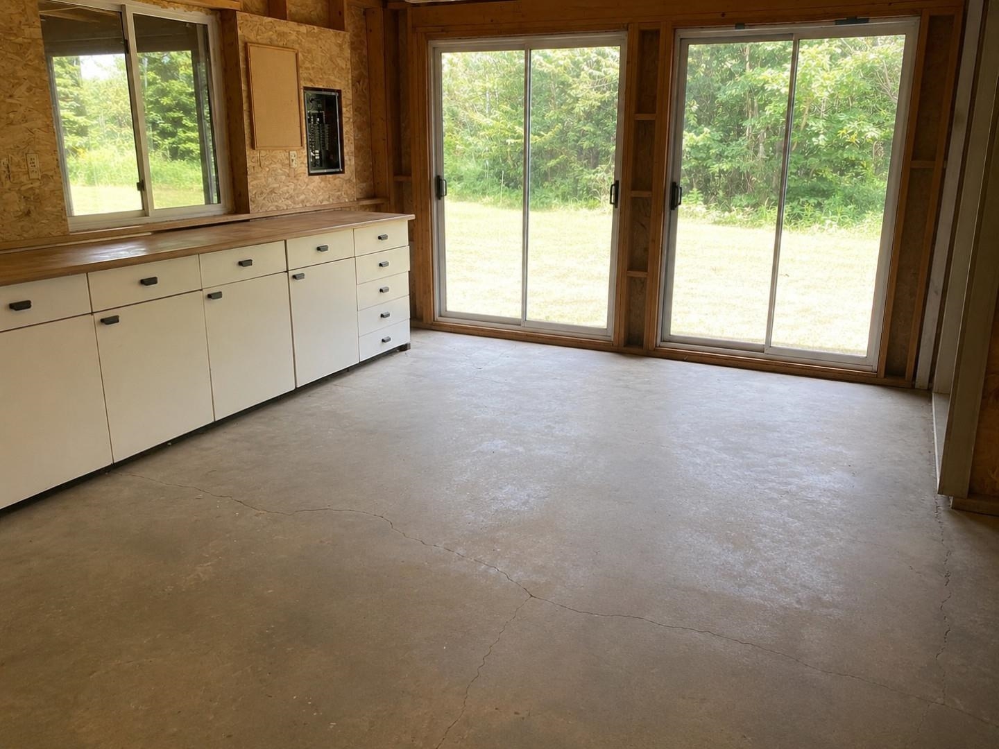 1445 Stevens Mill Road Property Photo 9