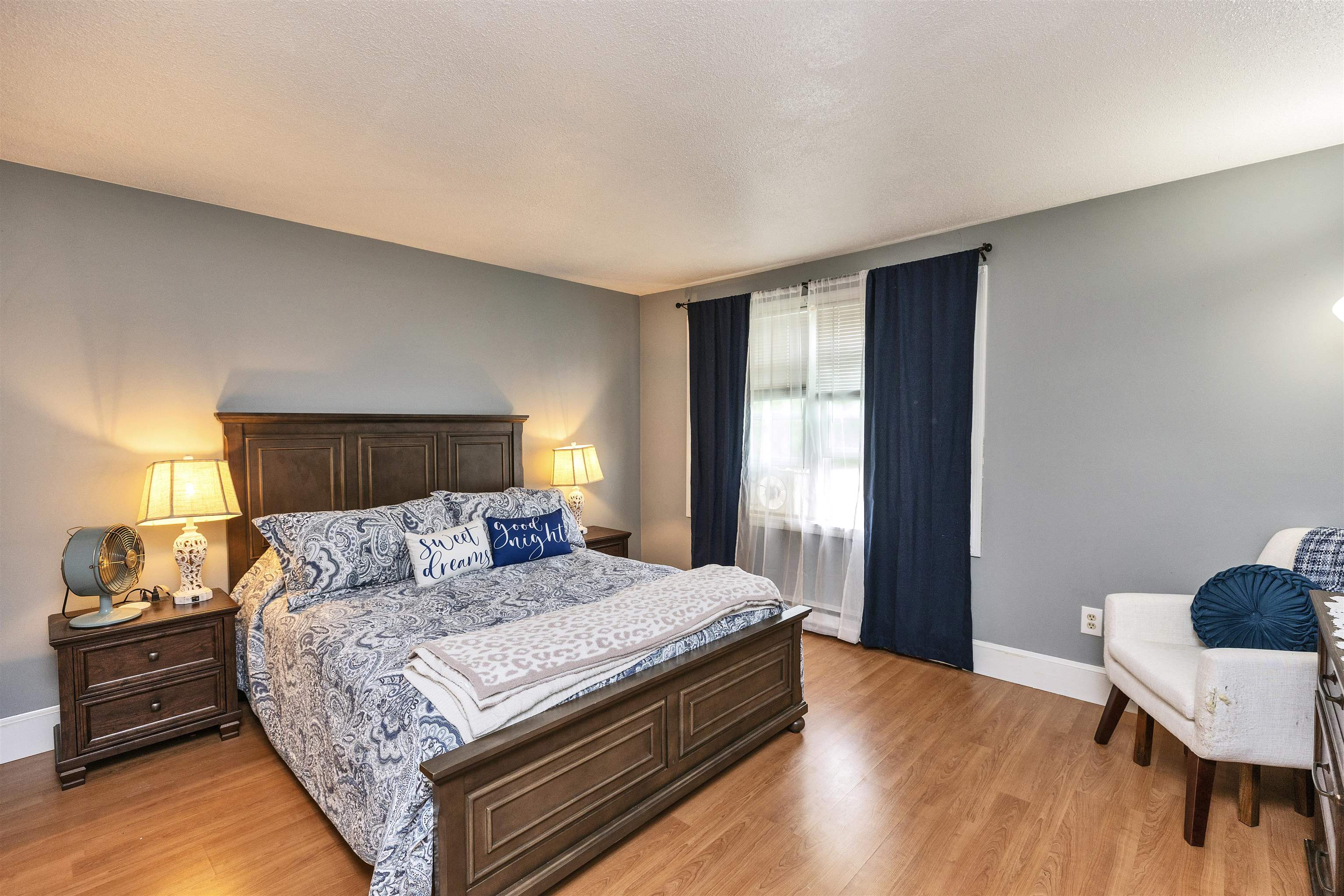 794 Court Street Property Photo 4