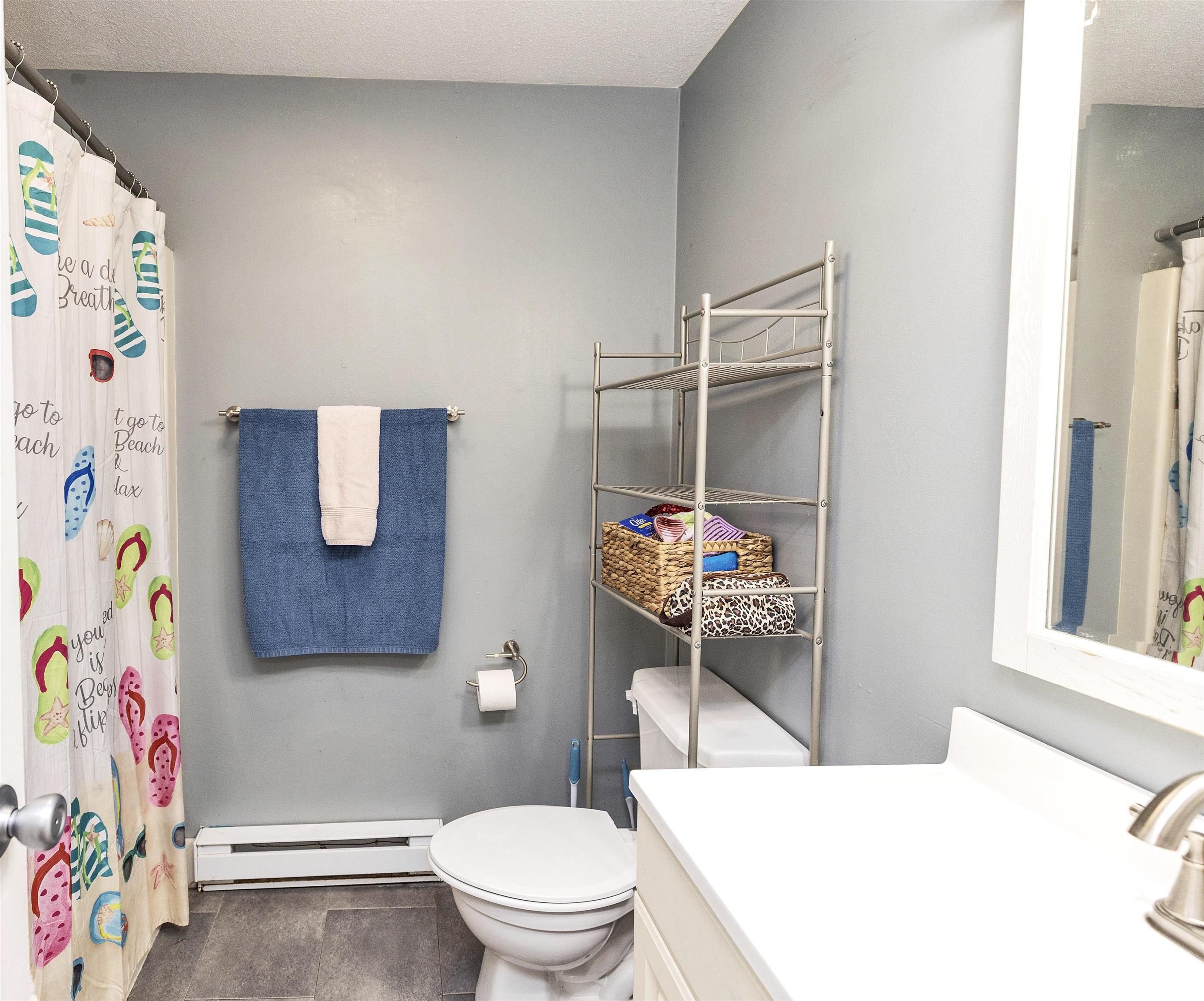 794 Court Street Property Photo 10