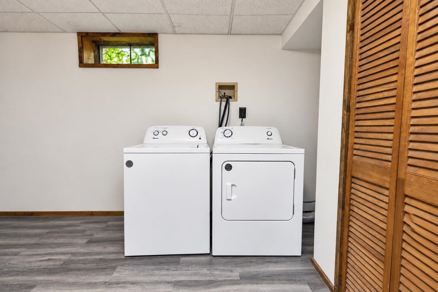 794 Court Street Property Photo 11