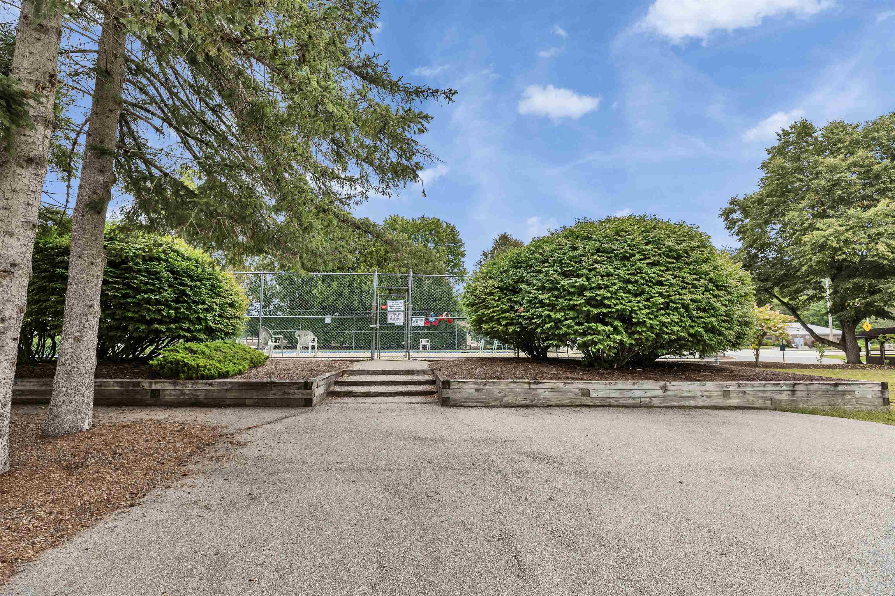 794 Court Street Property Photo 18