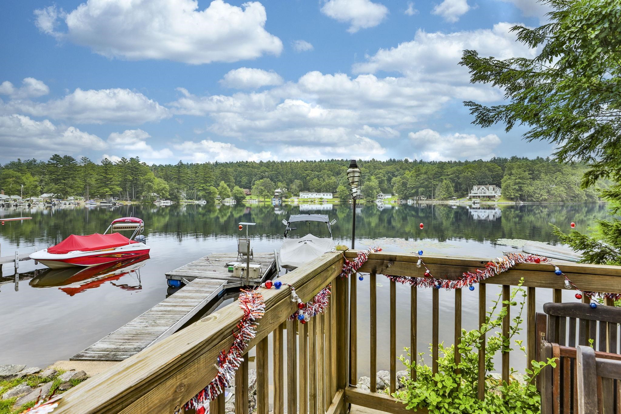 64a Holiday Lane Property Photo 6