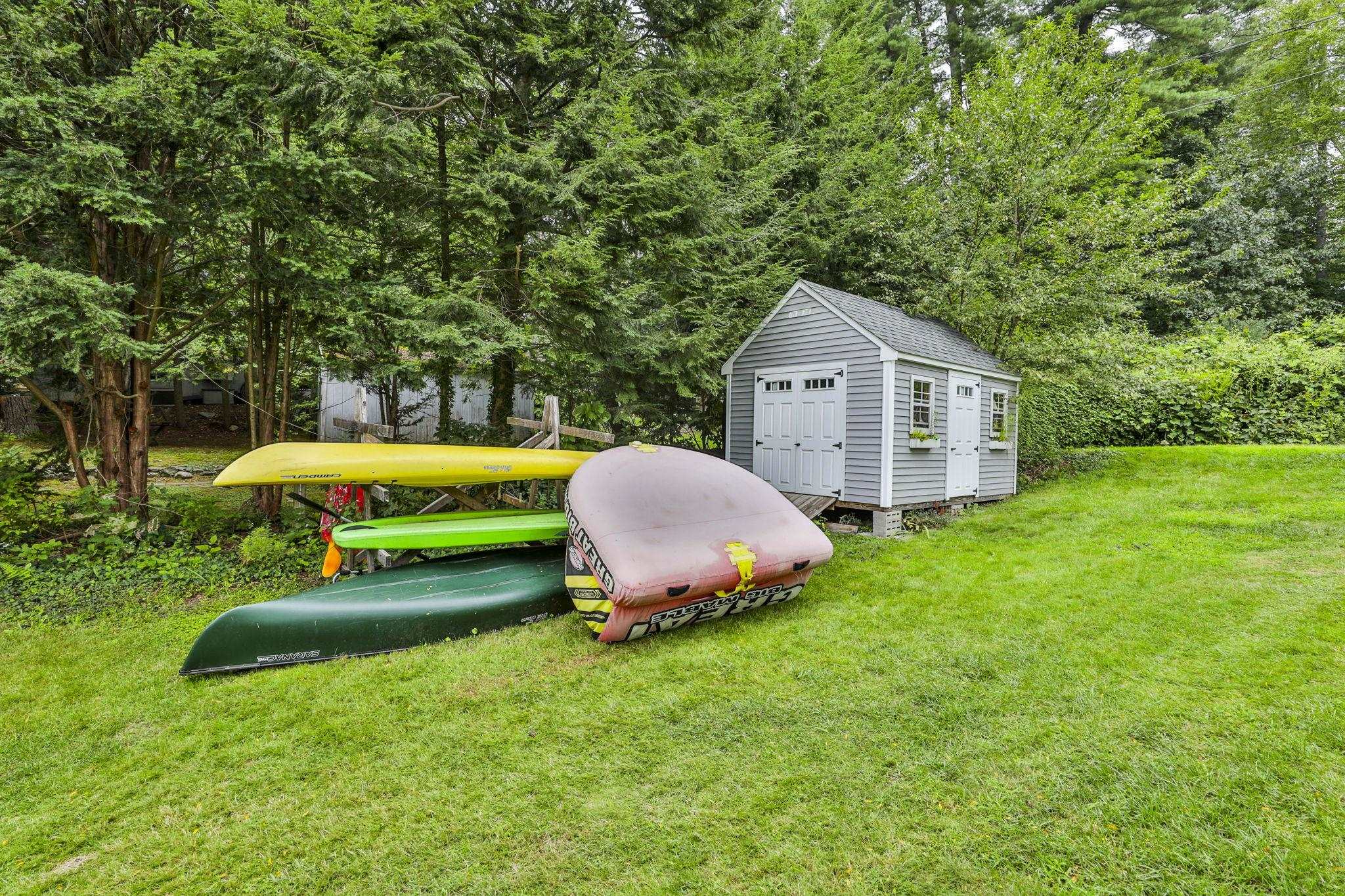 64a Holiday Lane Property Photo 10