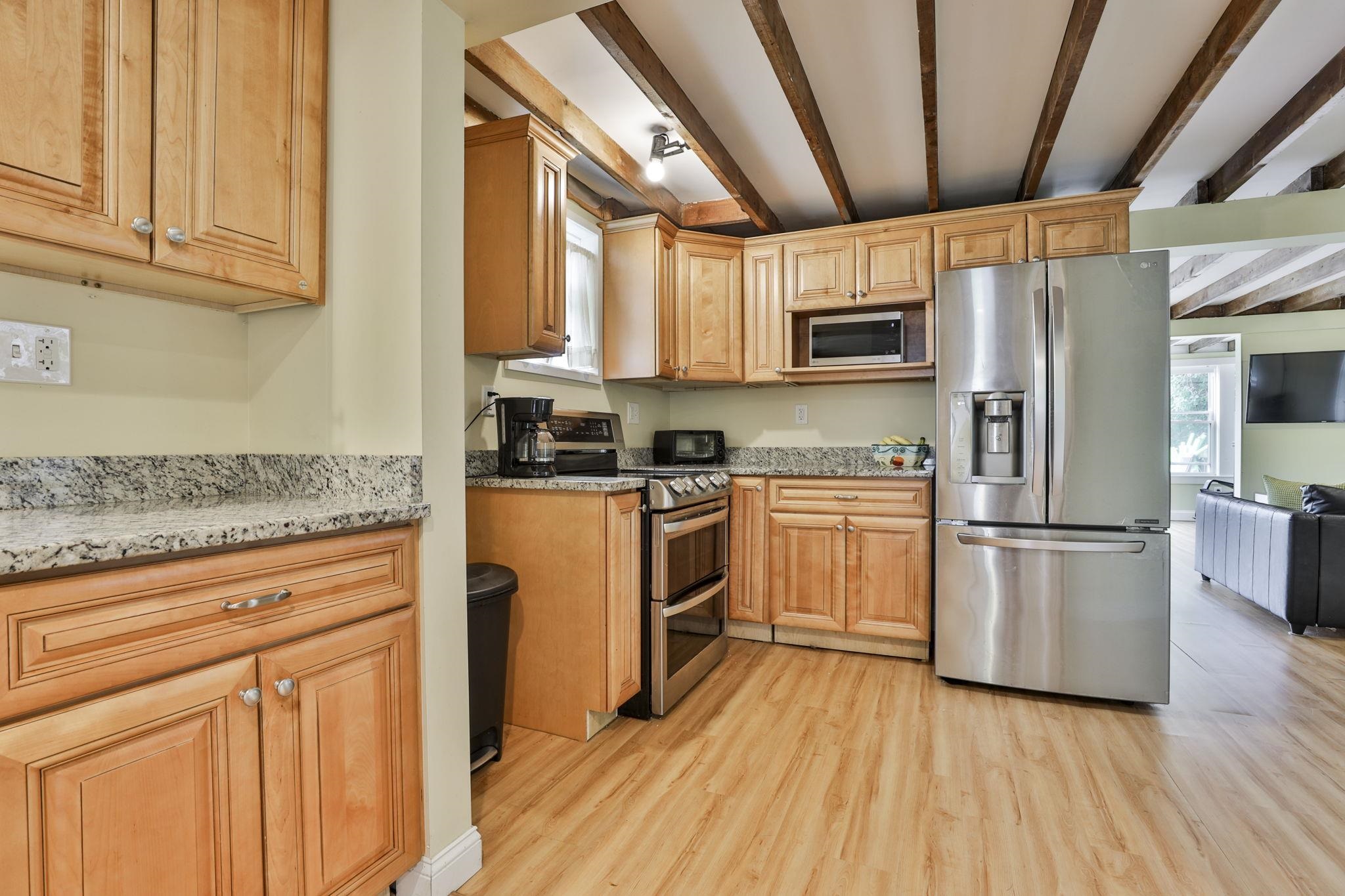 64a Holiday Lane Property Photo 14