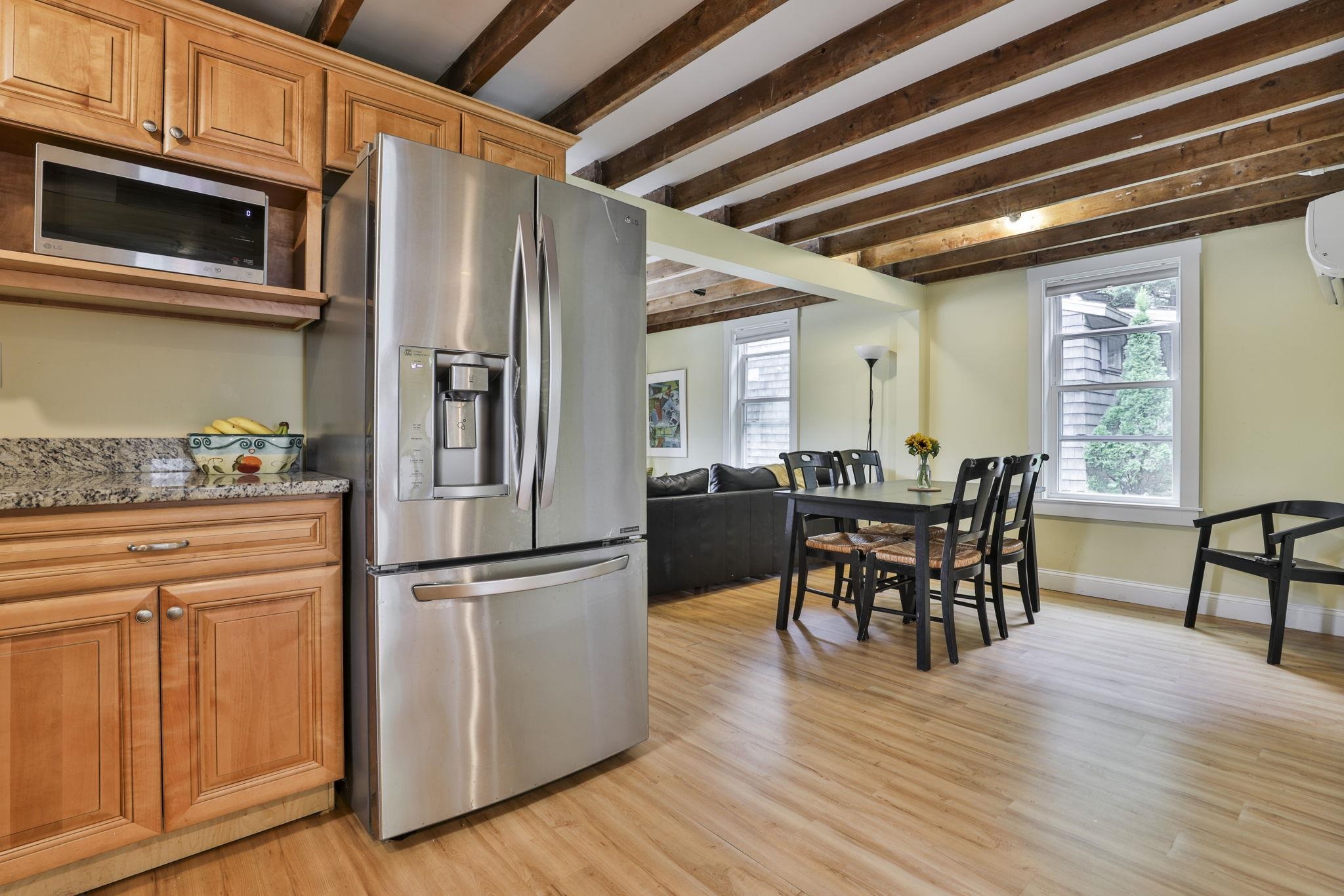 64a Holiday Lane Property Photo 15