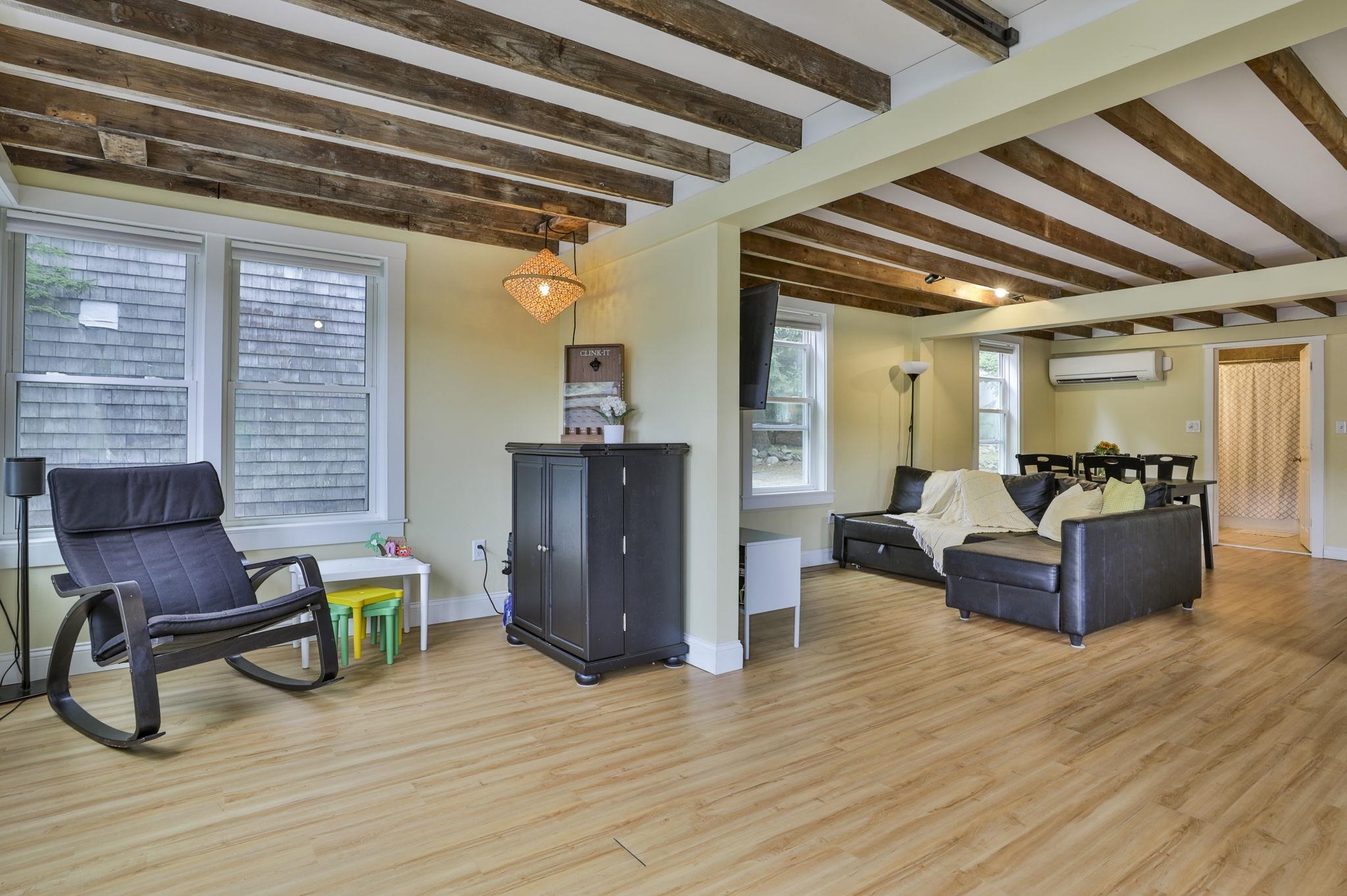 64a Holiday Lane Property Photo 21