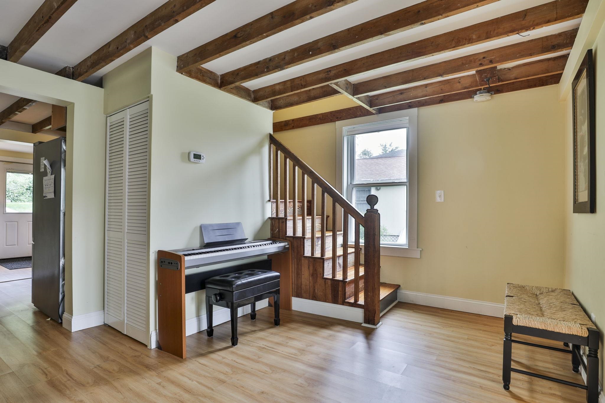 64a Holiday Lane Property Photo 27