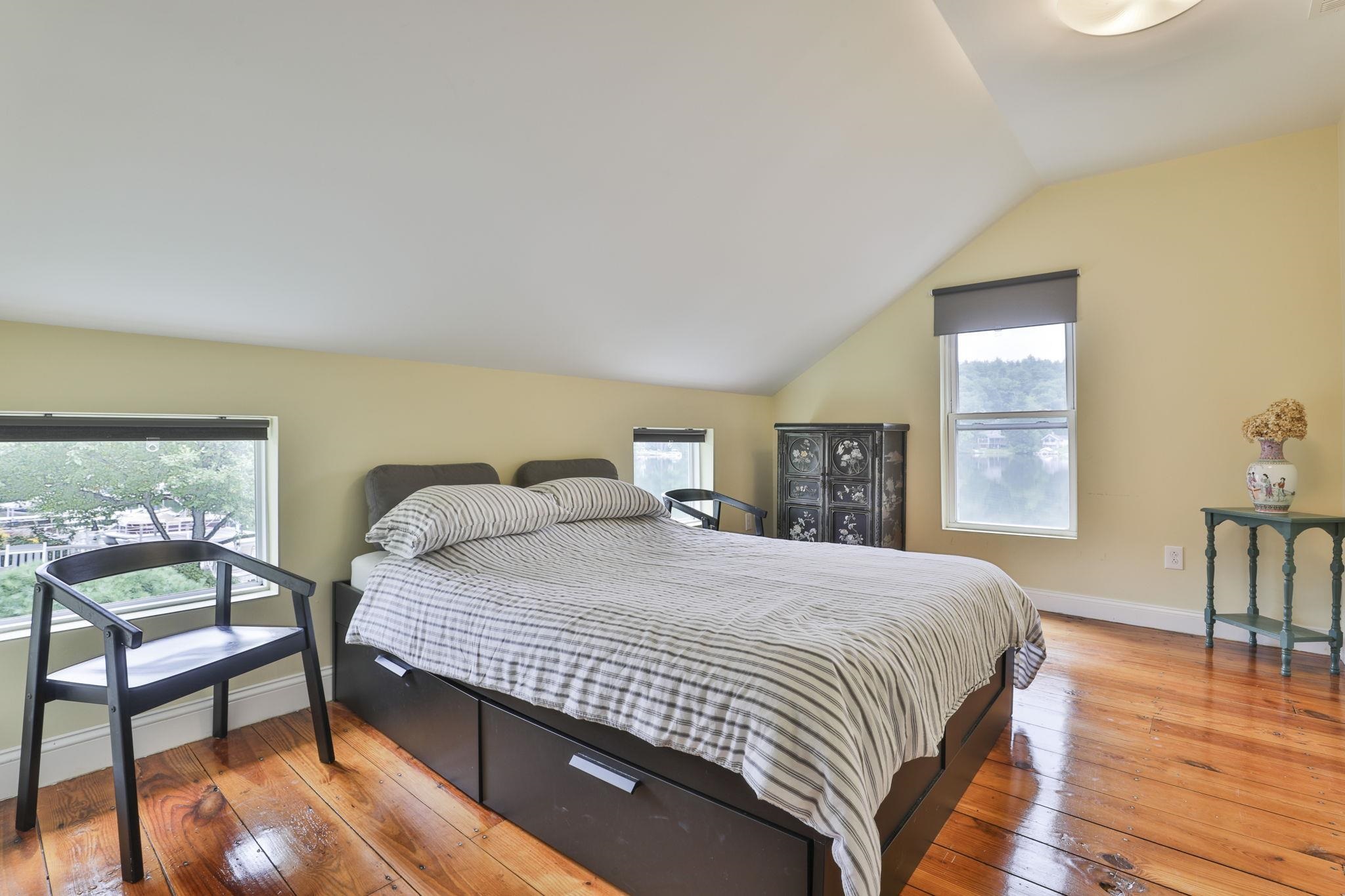 64a Holiday Lane Property Photo 29