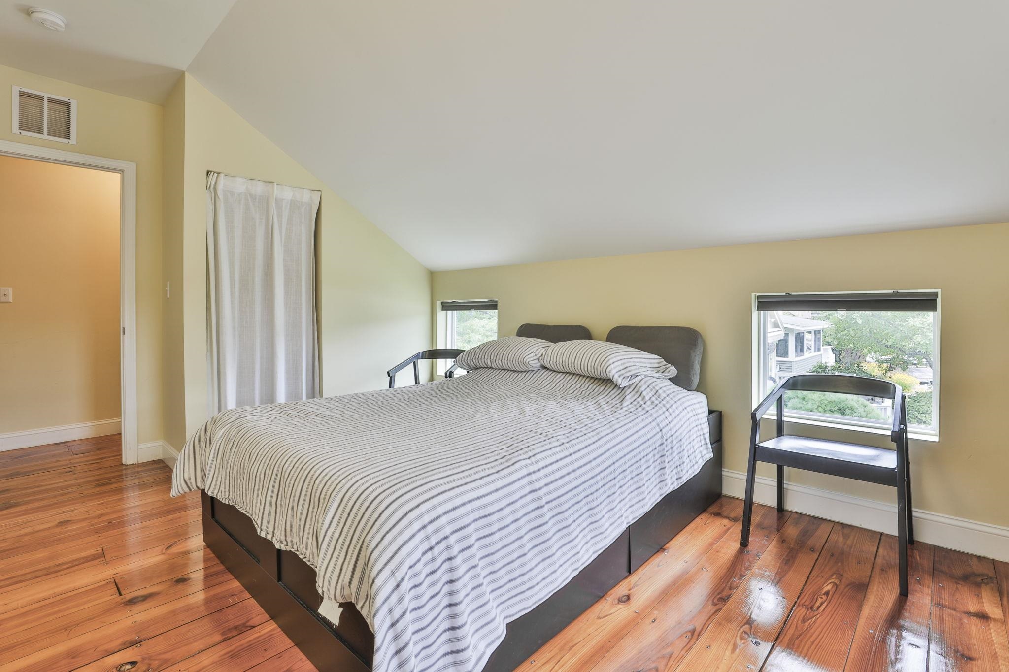 64a Holiday Lane Property Photo 30