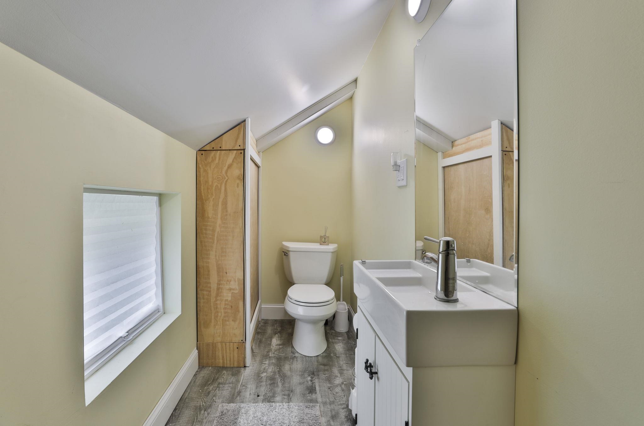 64a Holiday Lane Property Photo 32