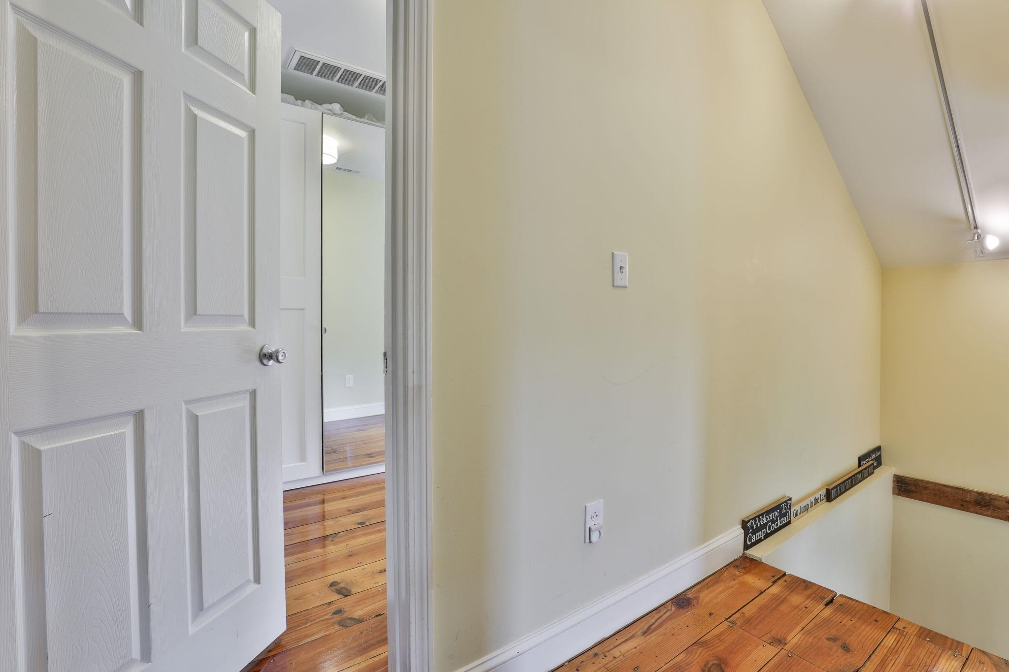 64a Holiday Lane Property Photo 33
