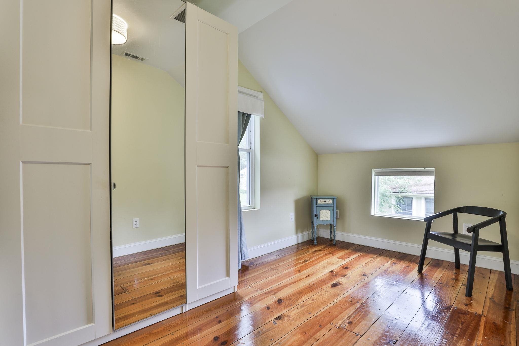 64a Holiday Lane Property Photo 34