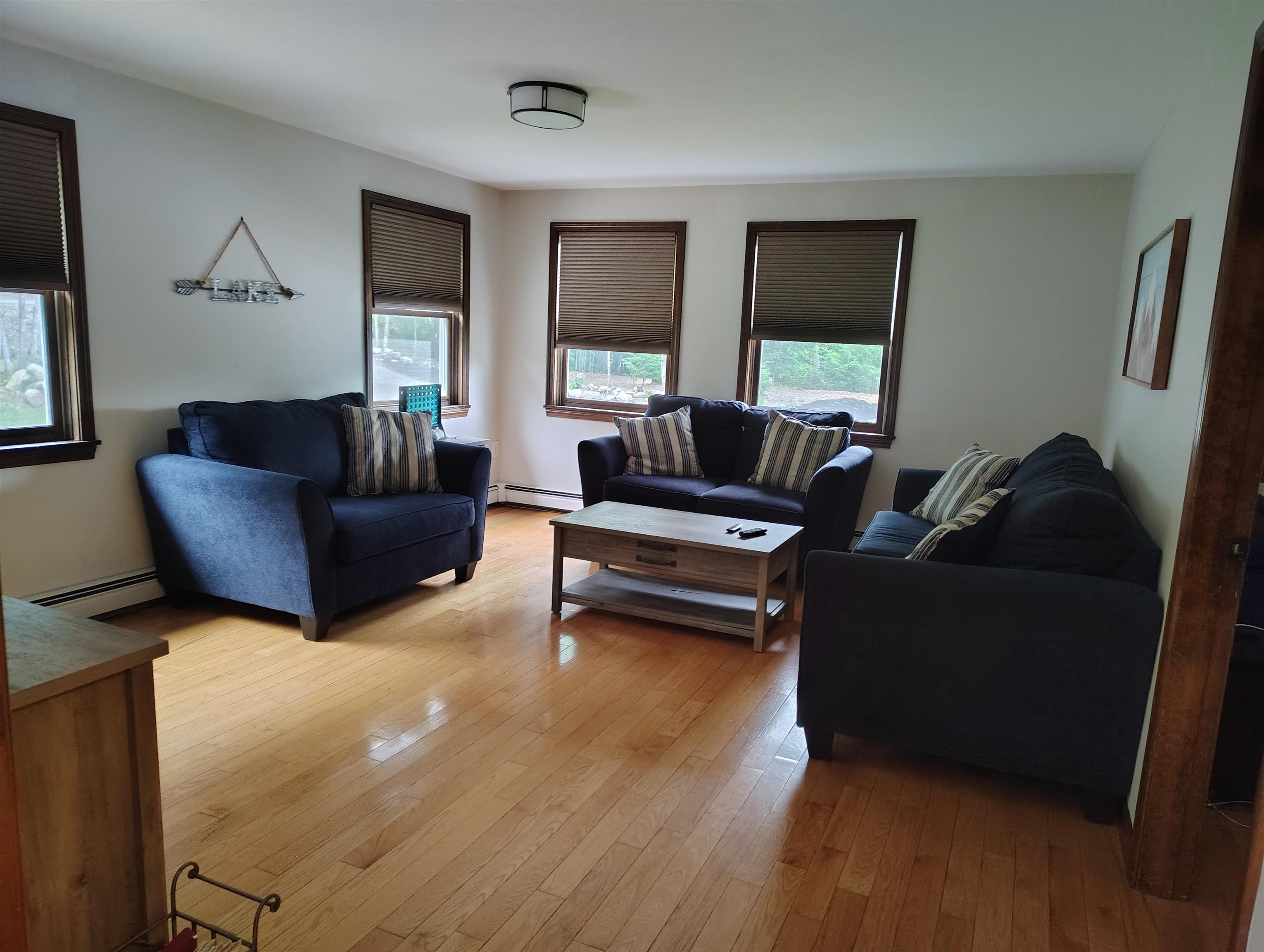 145 Wicom Street Property Photo 3