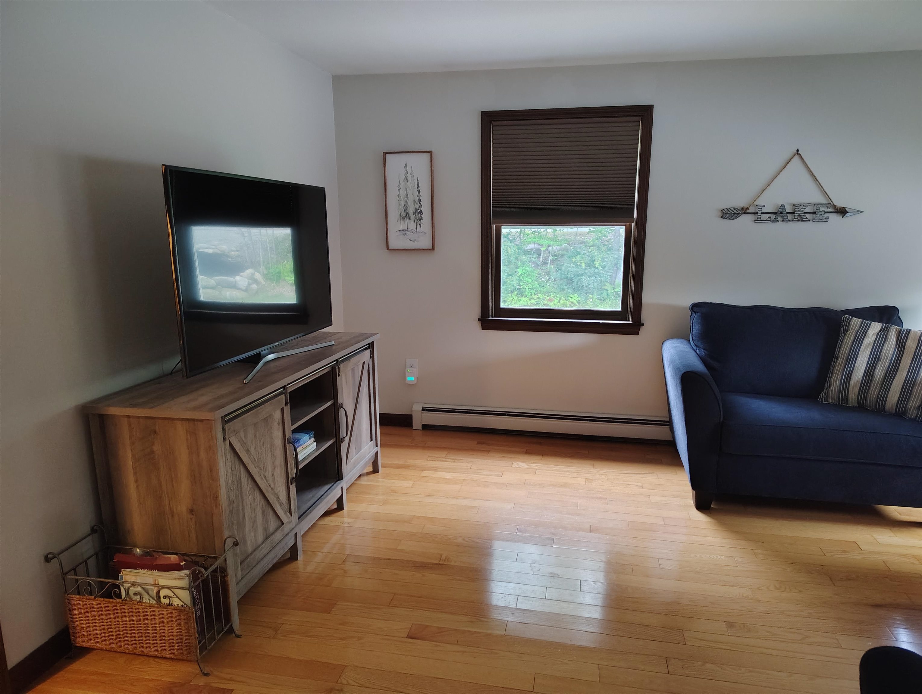 145 Wicom Street Property Photo 6