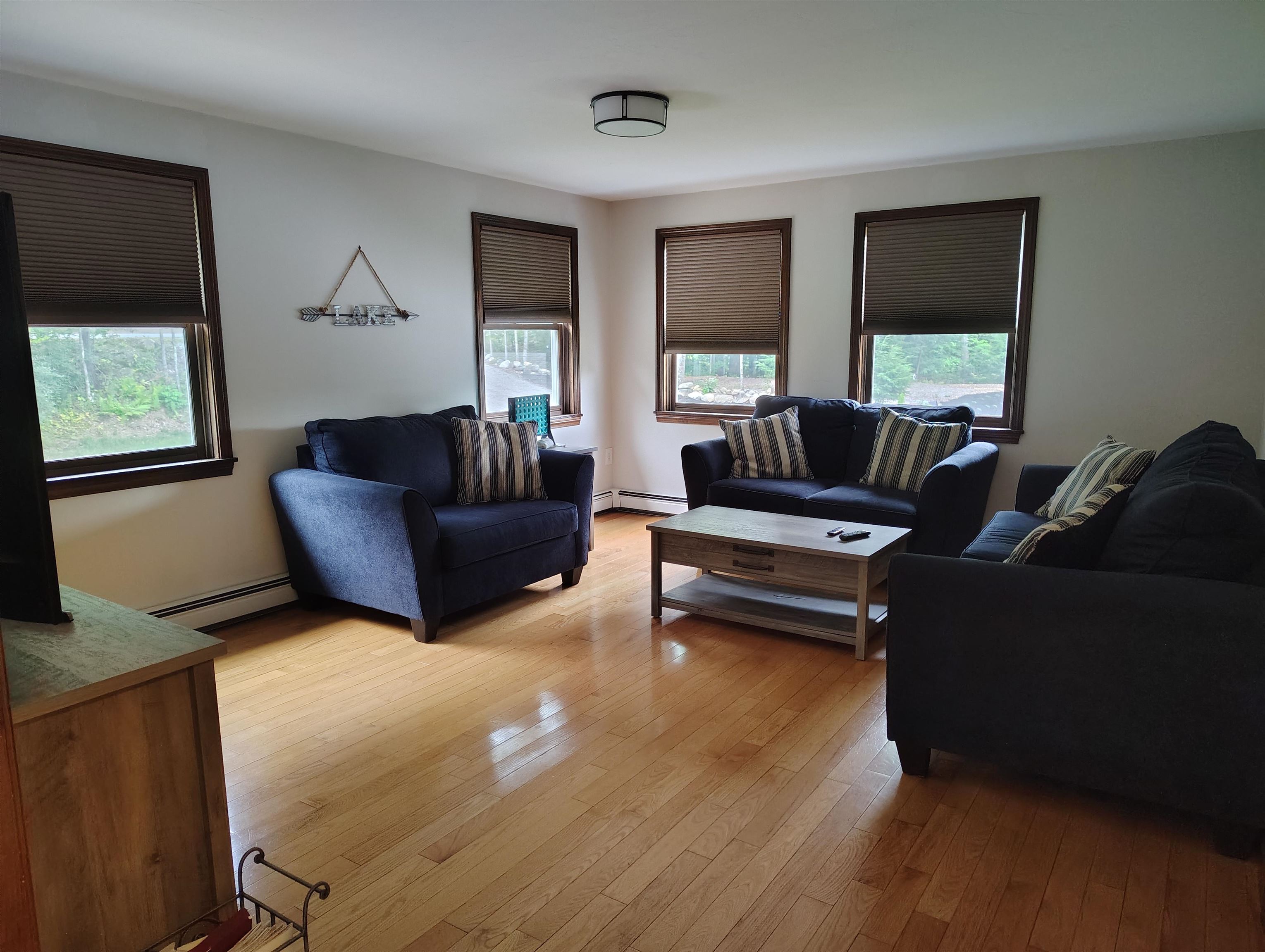 145 Wicom Street Property Photo 7
