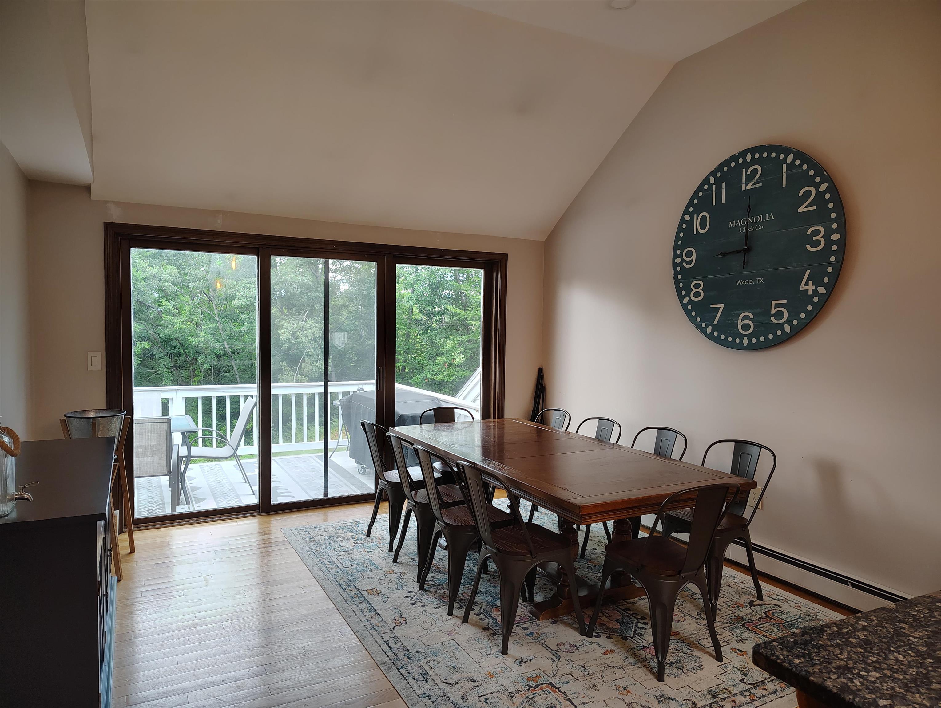 145 Wicom Street Property Photo 9