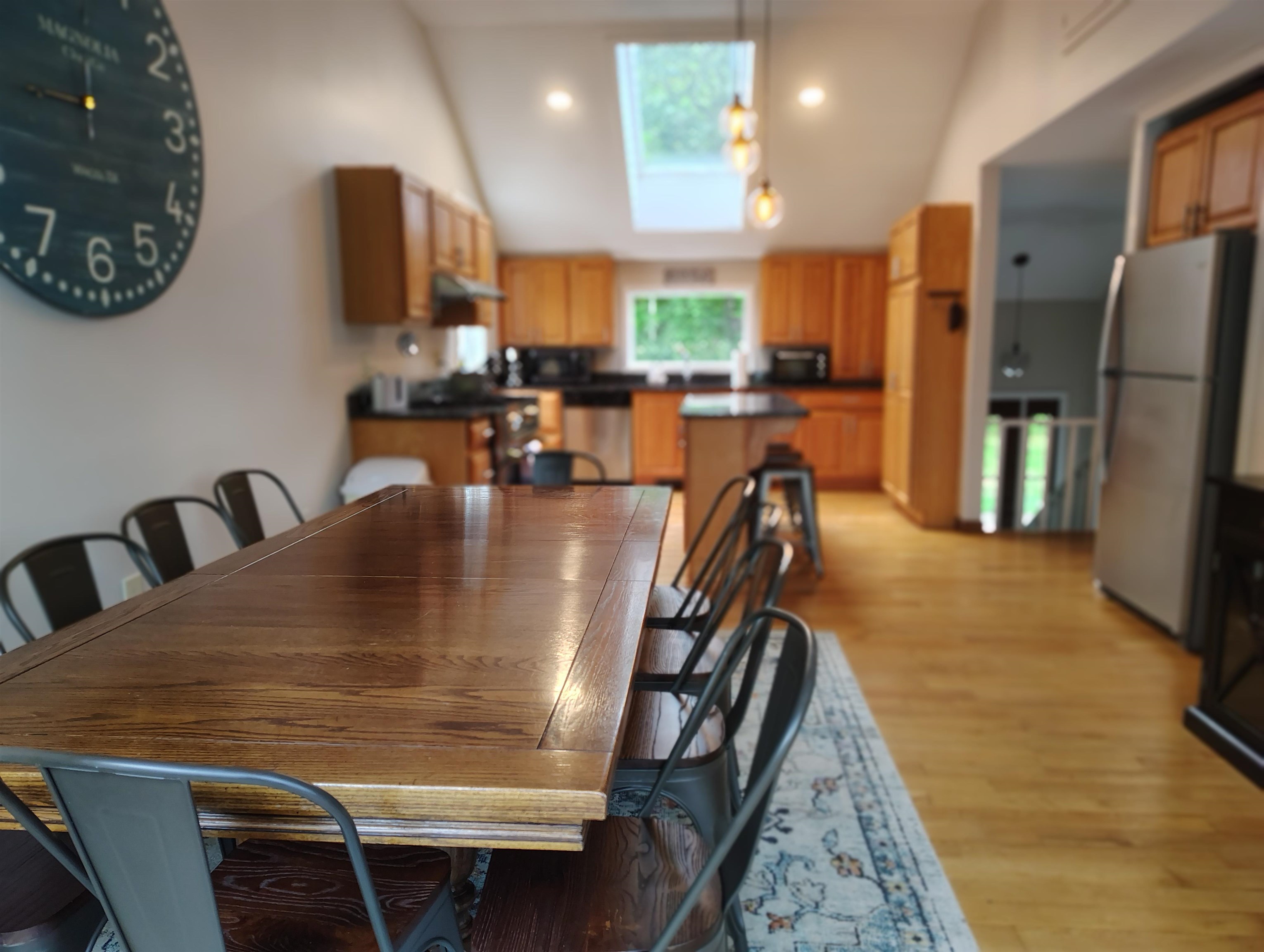 145 Wicom Street Property Photo 12