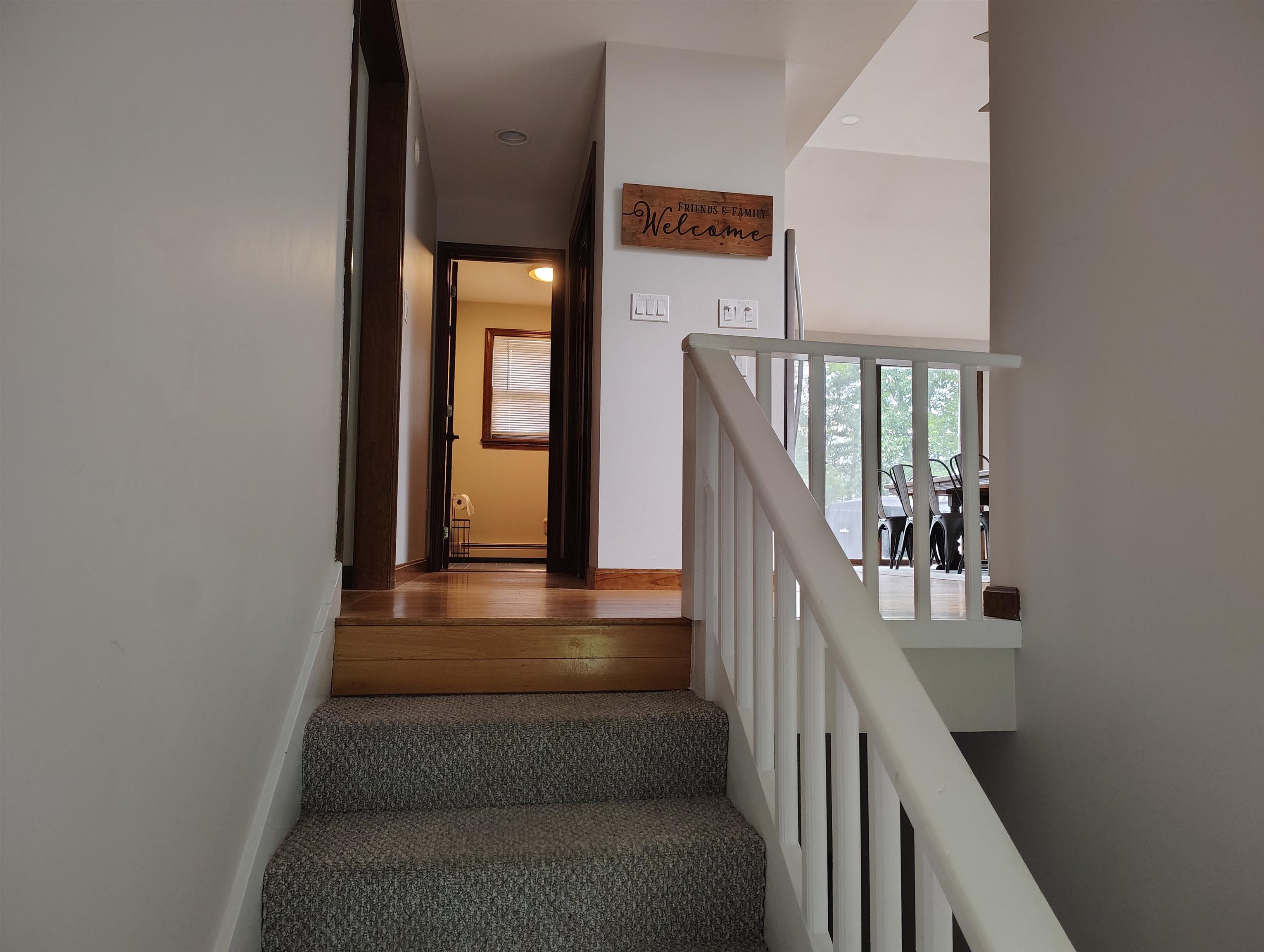145 Wicom Street Property Photo 13