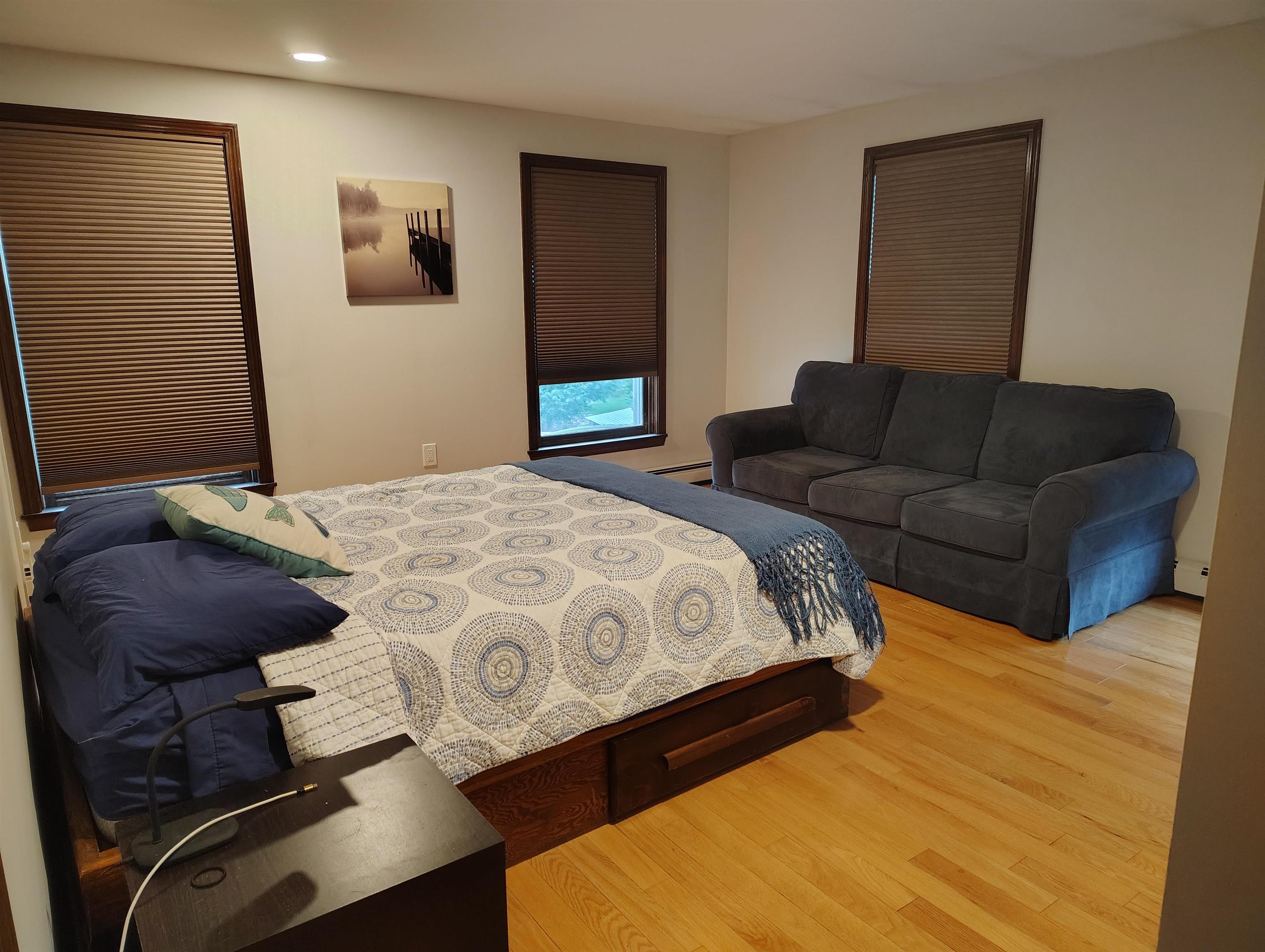 145 Wicom Street Property Photo 14