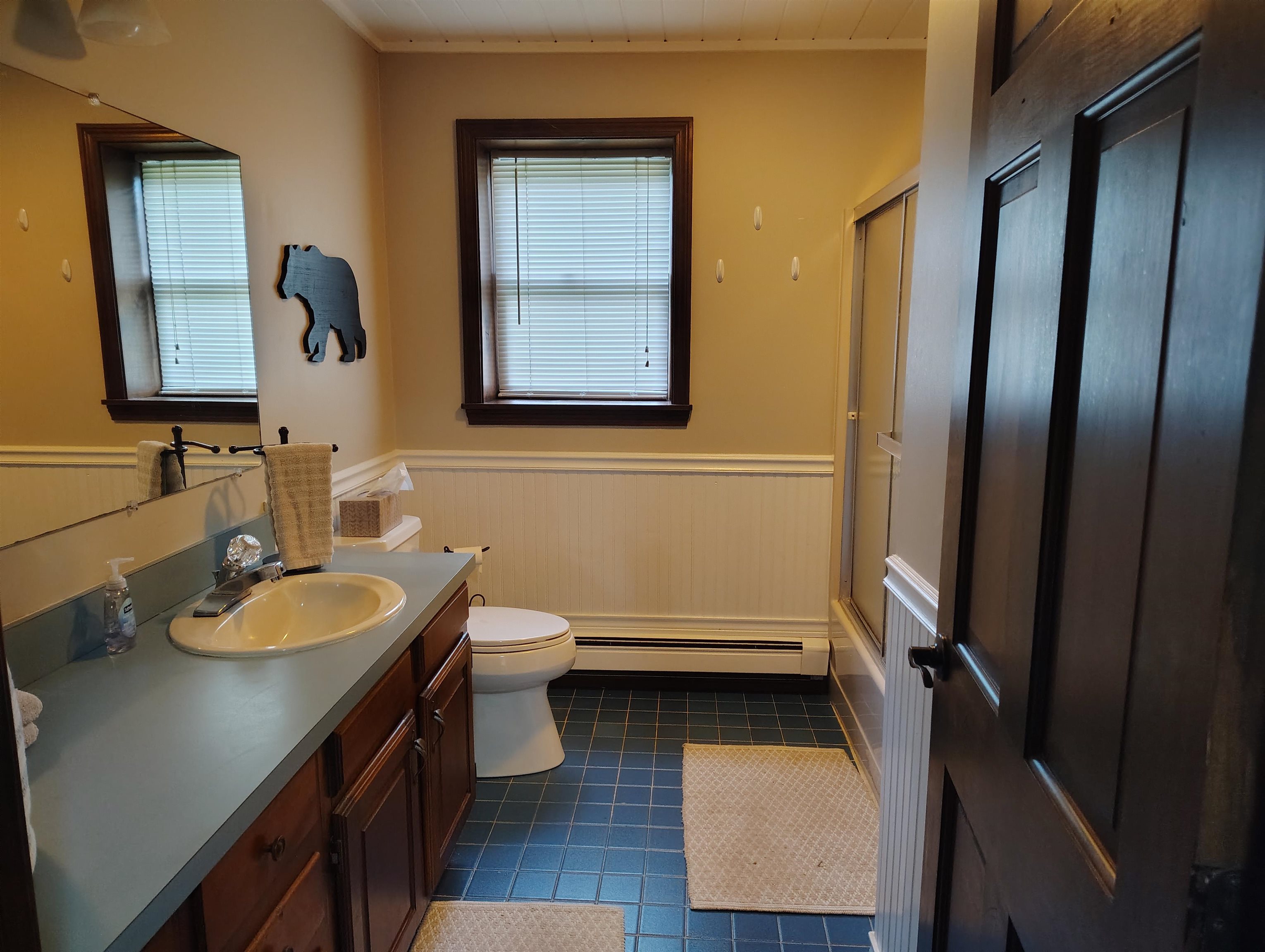 145 Wicom Street Property Photo 15