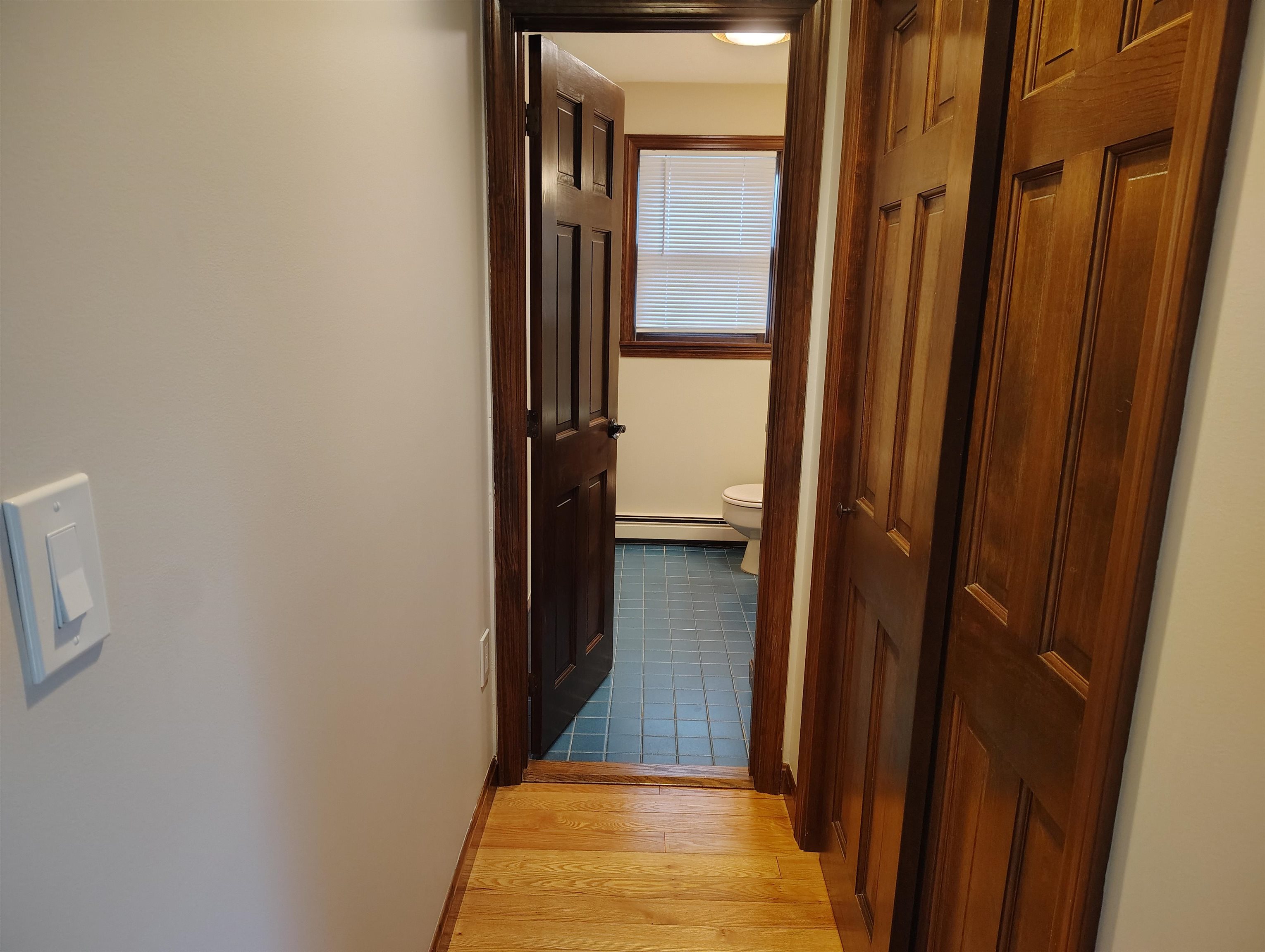 145 Wicom Street Property Photo 17