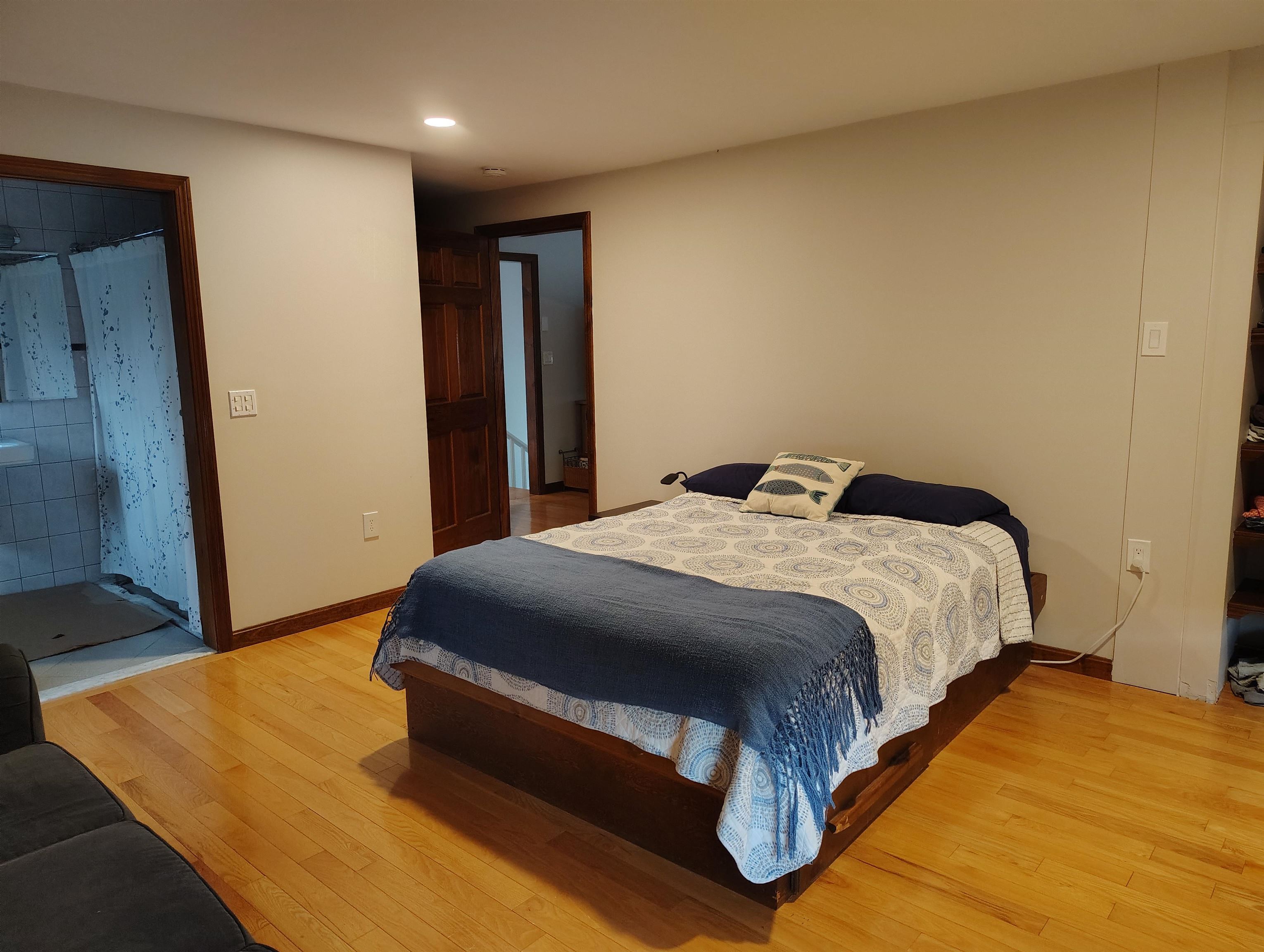 145 Wicom Street Property Photo 19