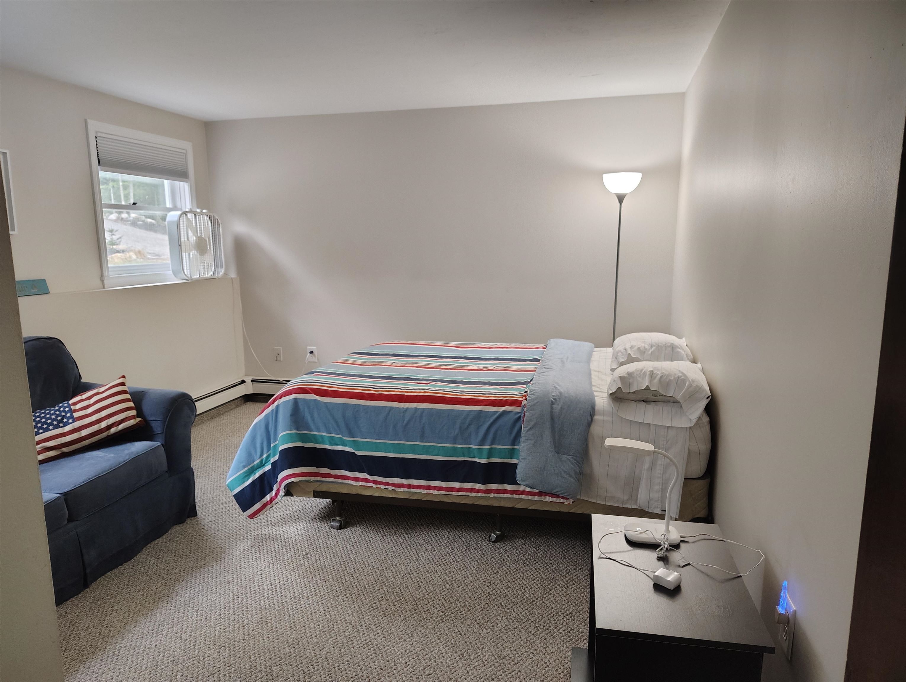 145 Wicom Street Property Photo 20