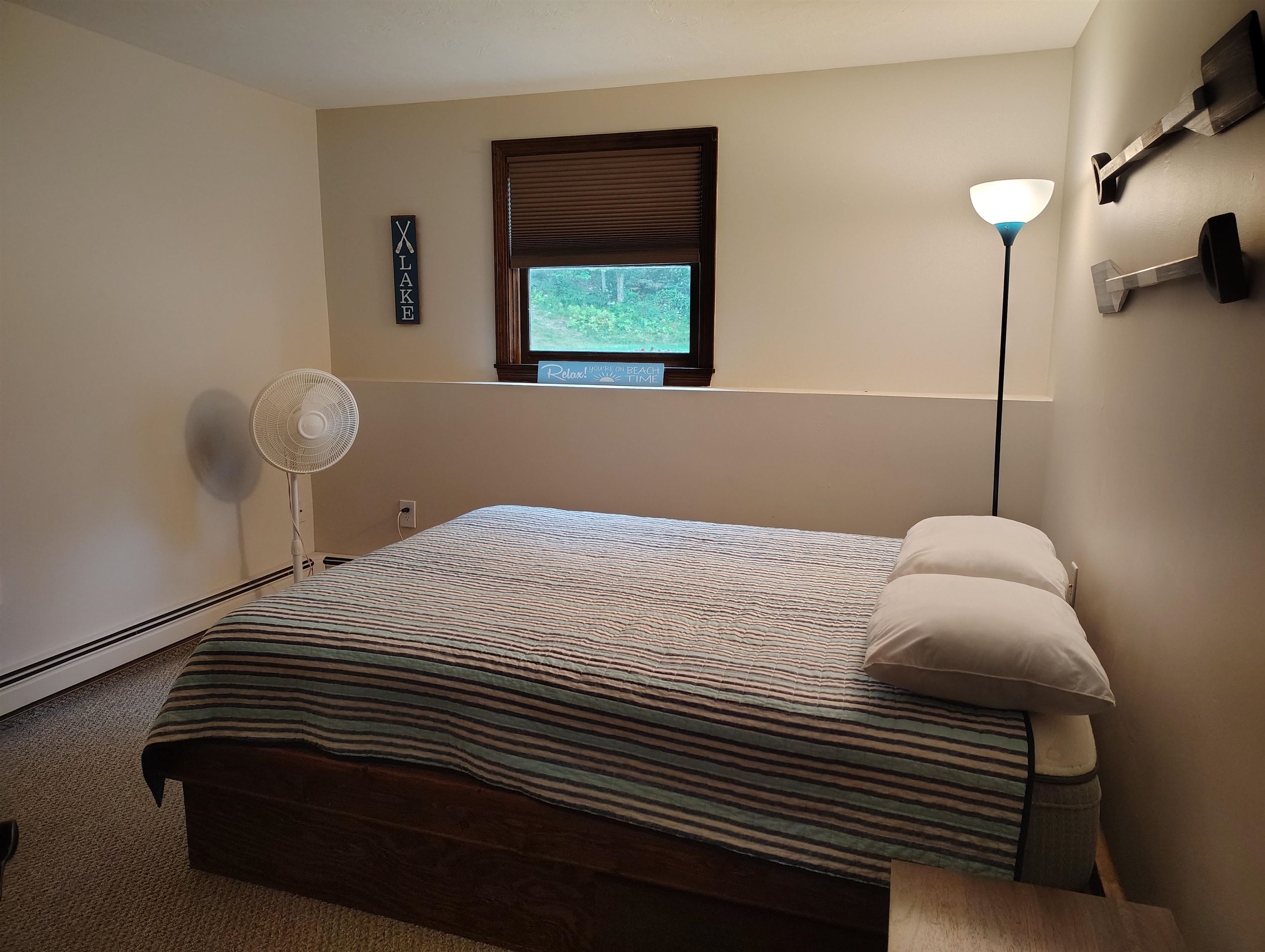 145 Wicom Street Property Photo 21