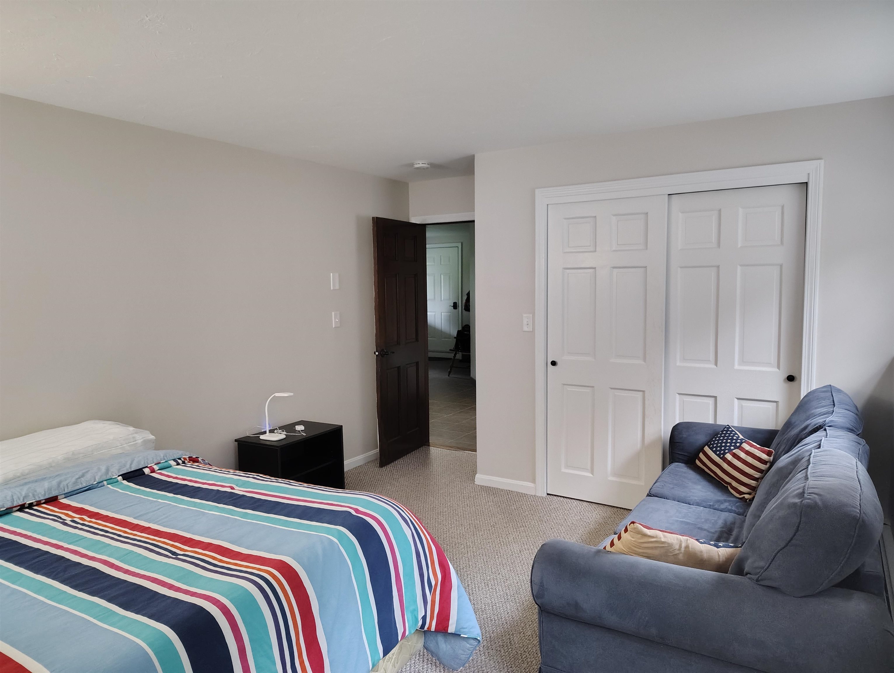 145 Wicom Street Property Photo 22