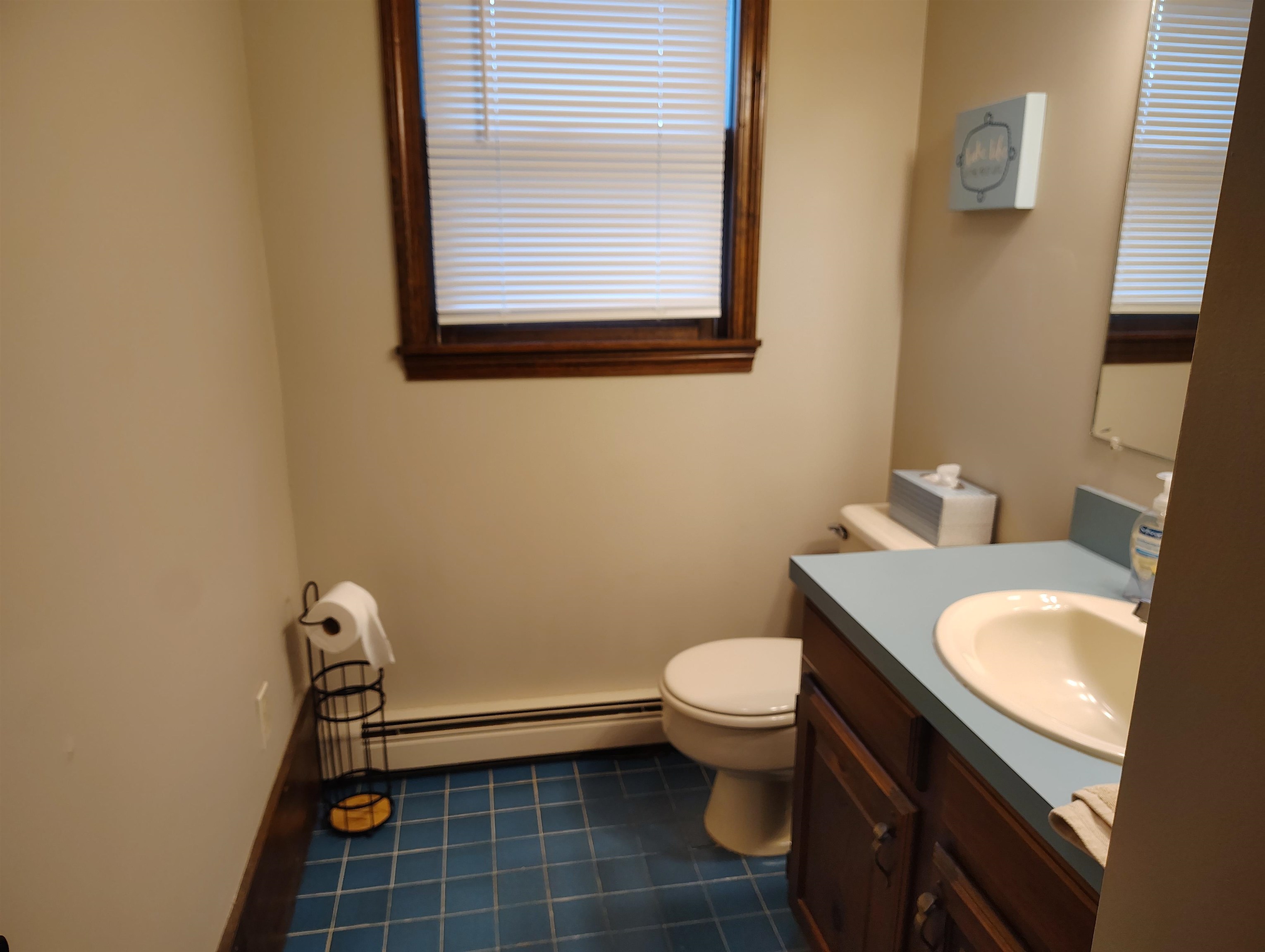 145 Wicom Street Property Photo 23