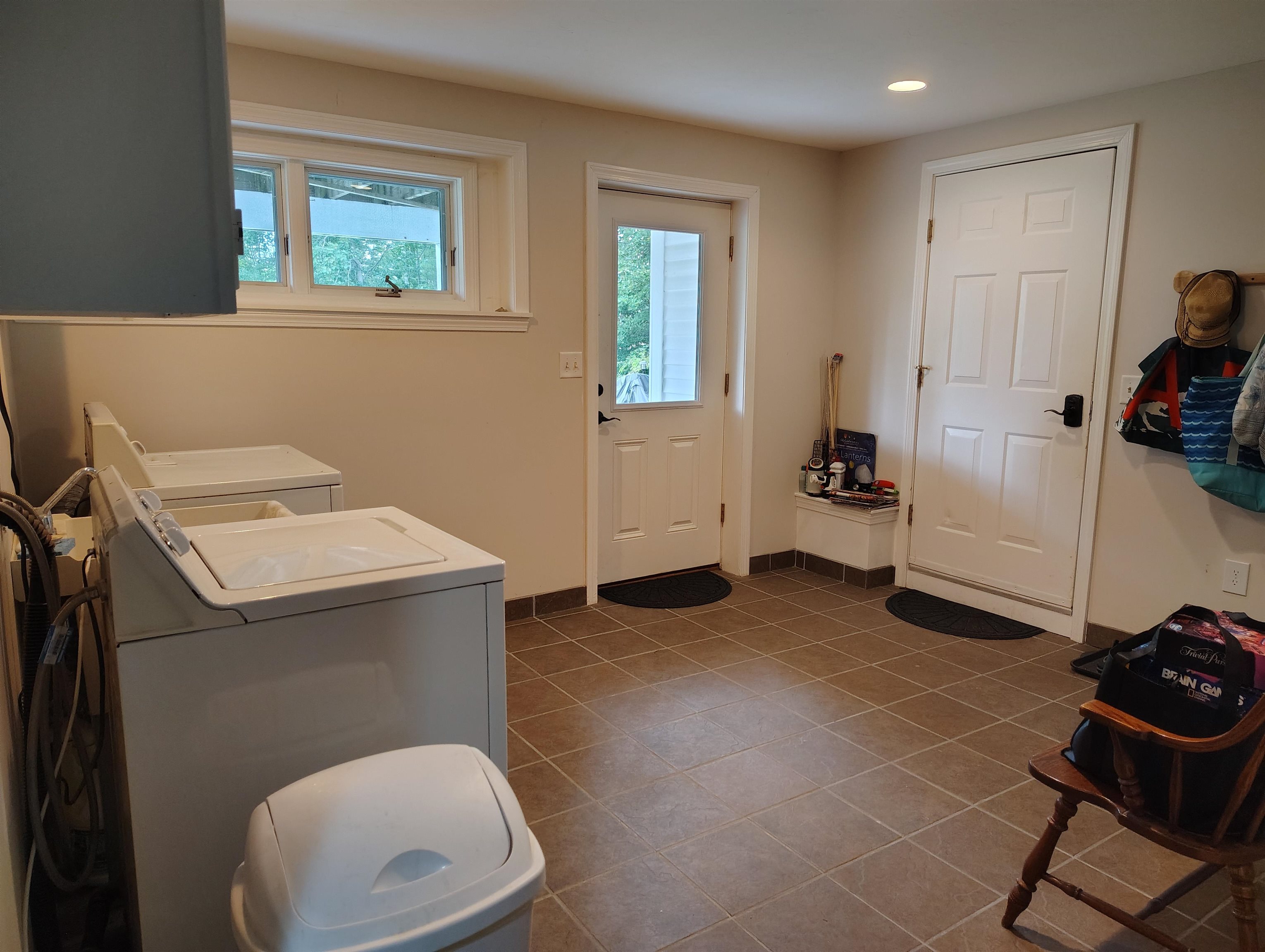145 Wicom Street Property Photo 24