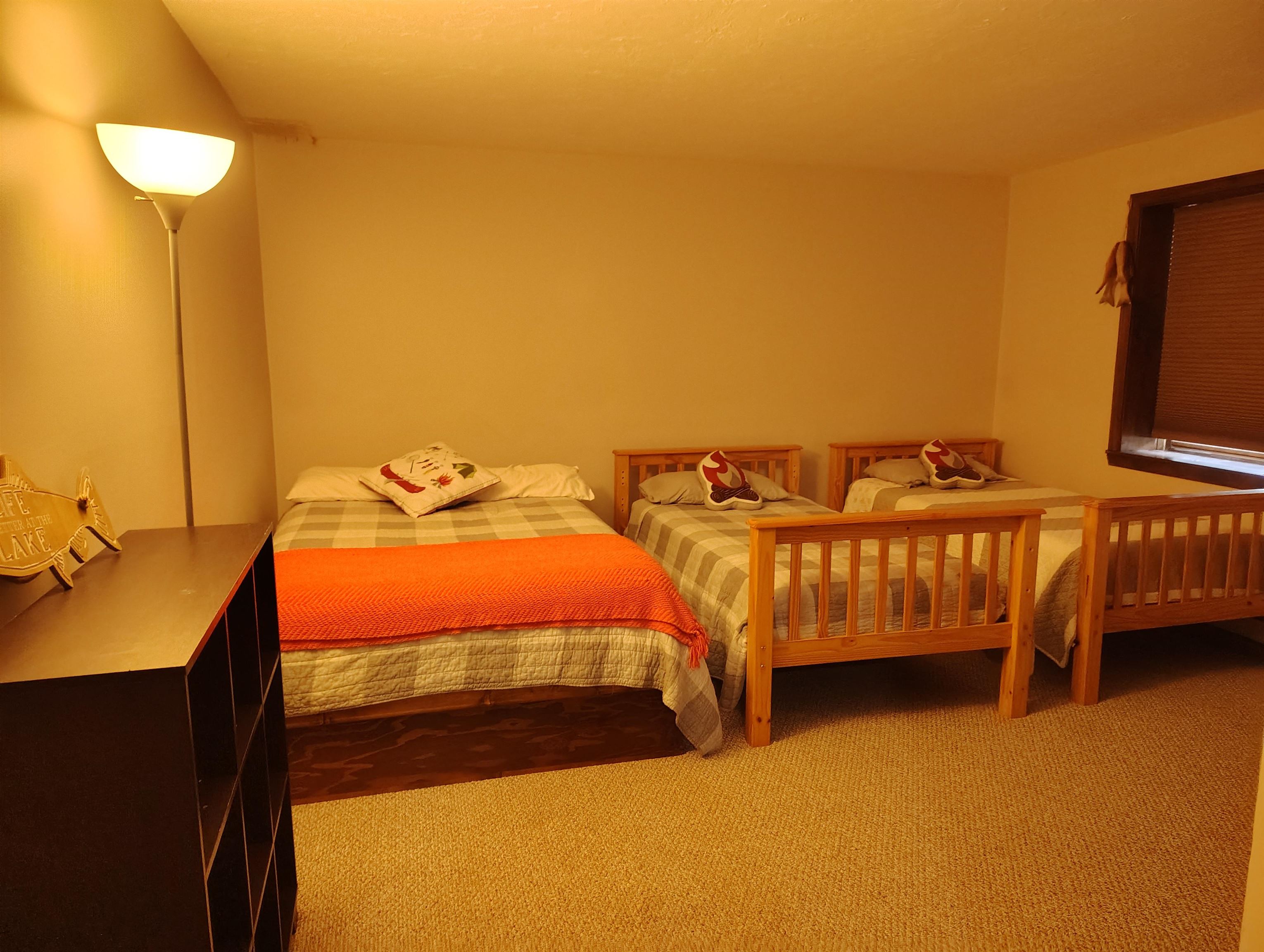 145 Wicom Street Property Photo 25