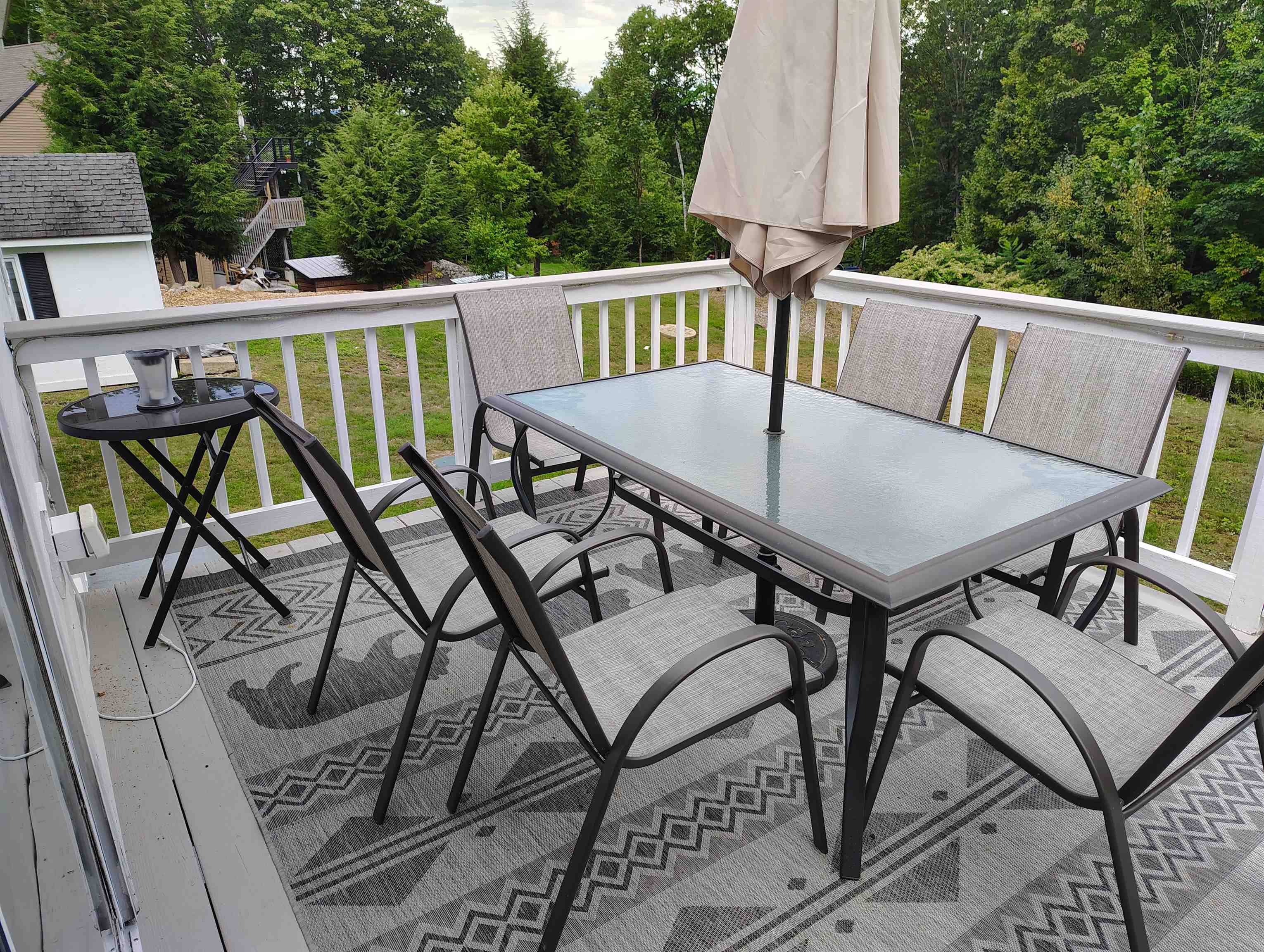 145 Wicom Street Property Photo 27
