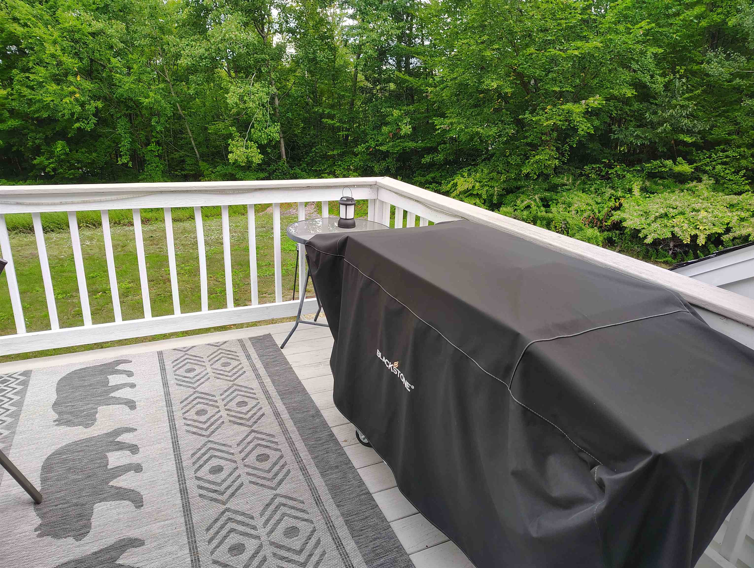 145 Wicom Street Property Photo 28