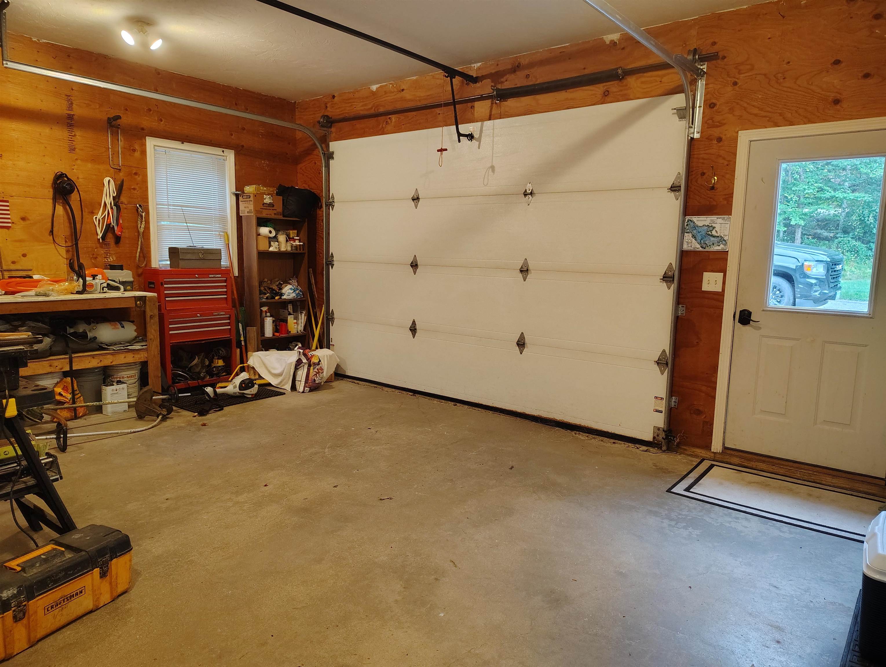 145 Wicom Street Property Photo 29