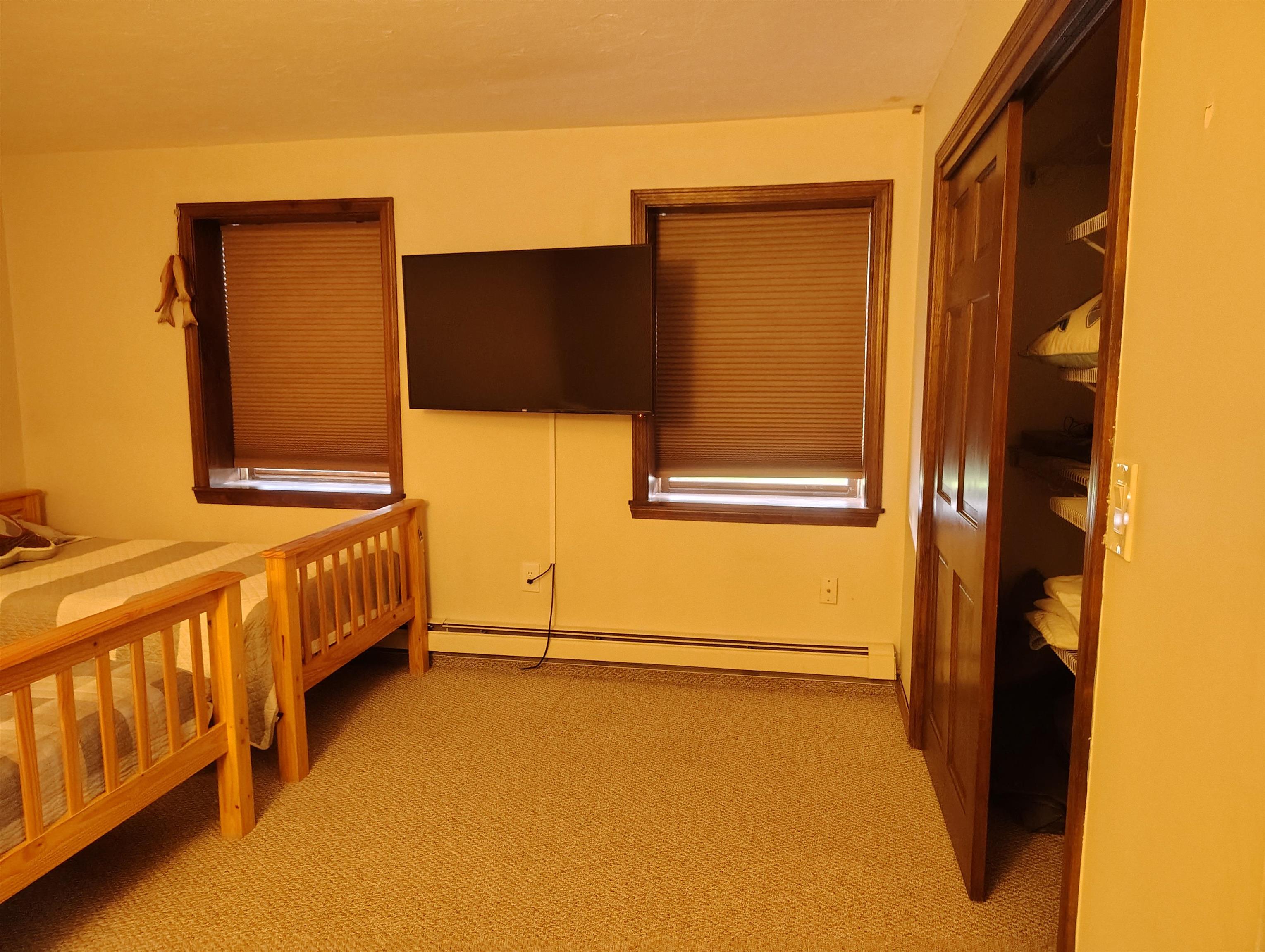 145 Wicom Street Property Photo 32